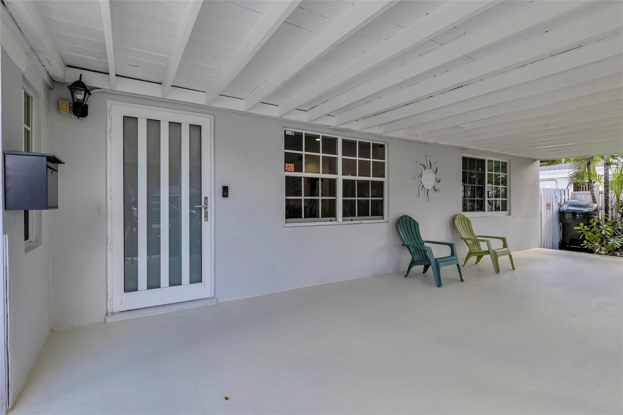 HOLLAND SUB NO 2 - Residential