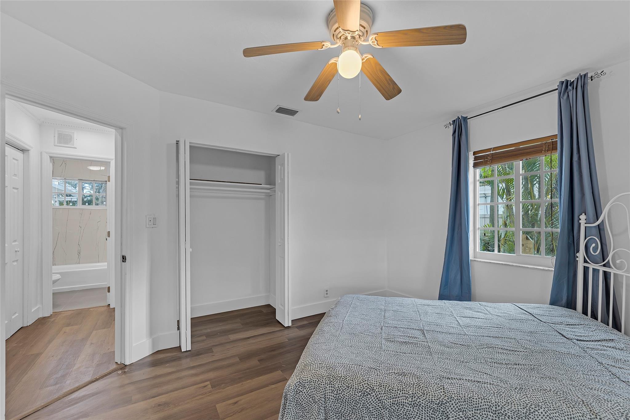 HOLLAND SUB NO 2 - Residential