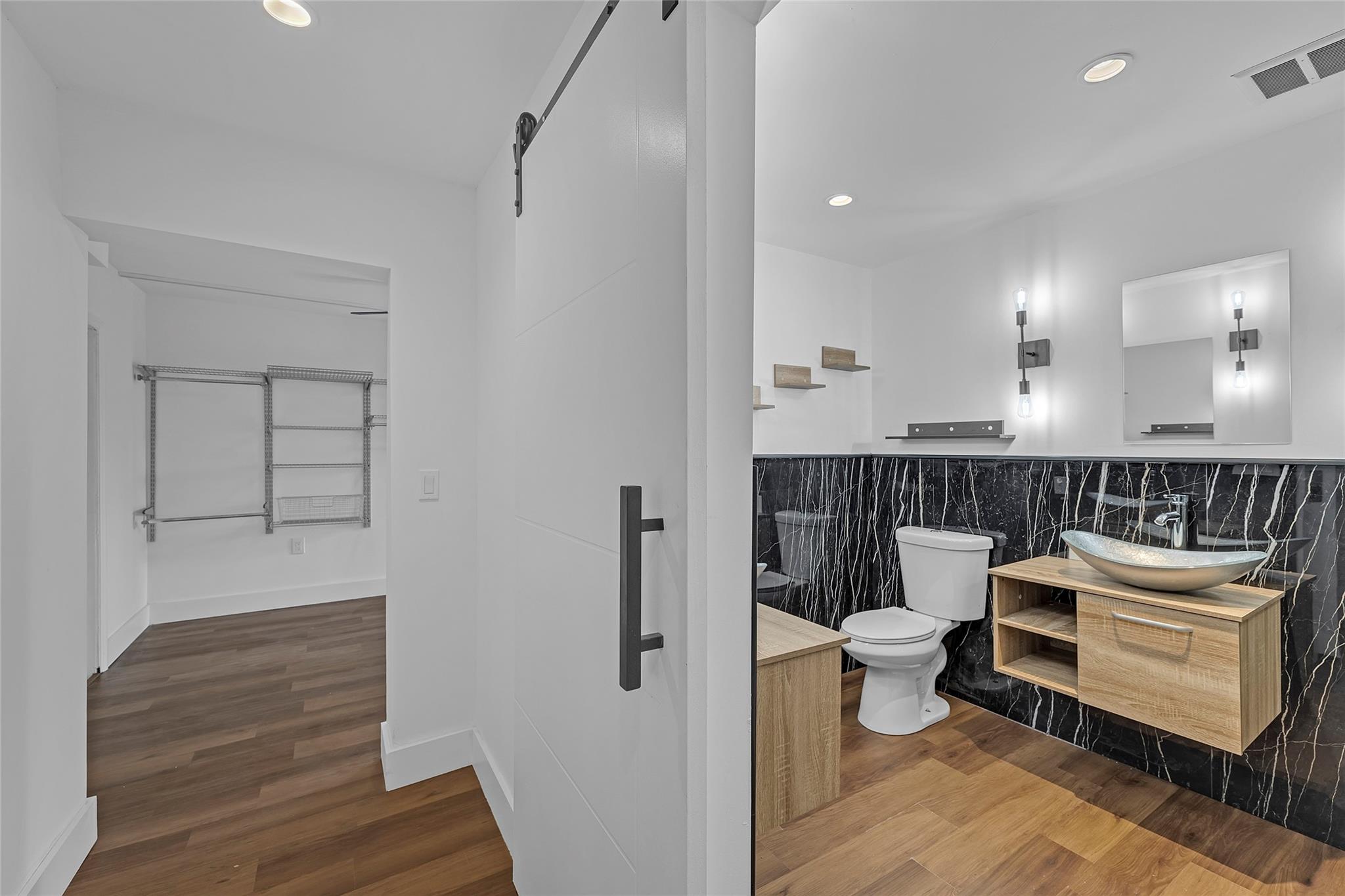HOLLAND SUB NO 2 - Residential