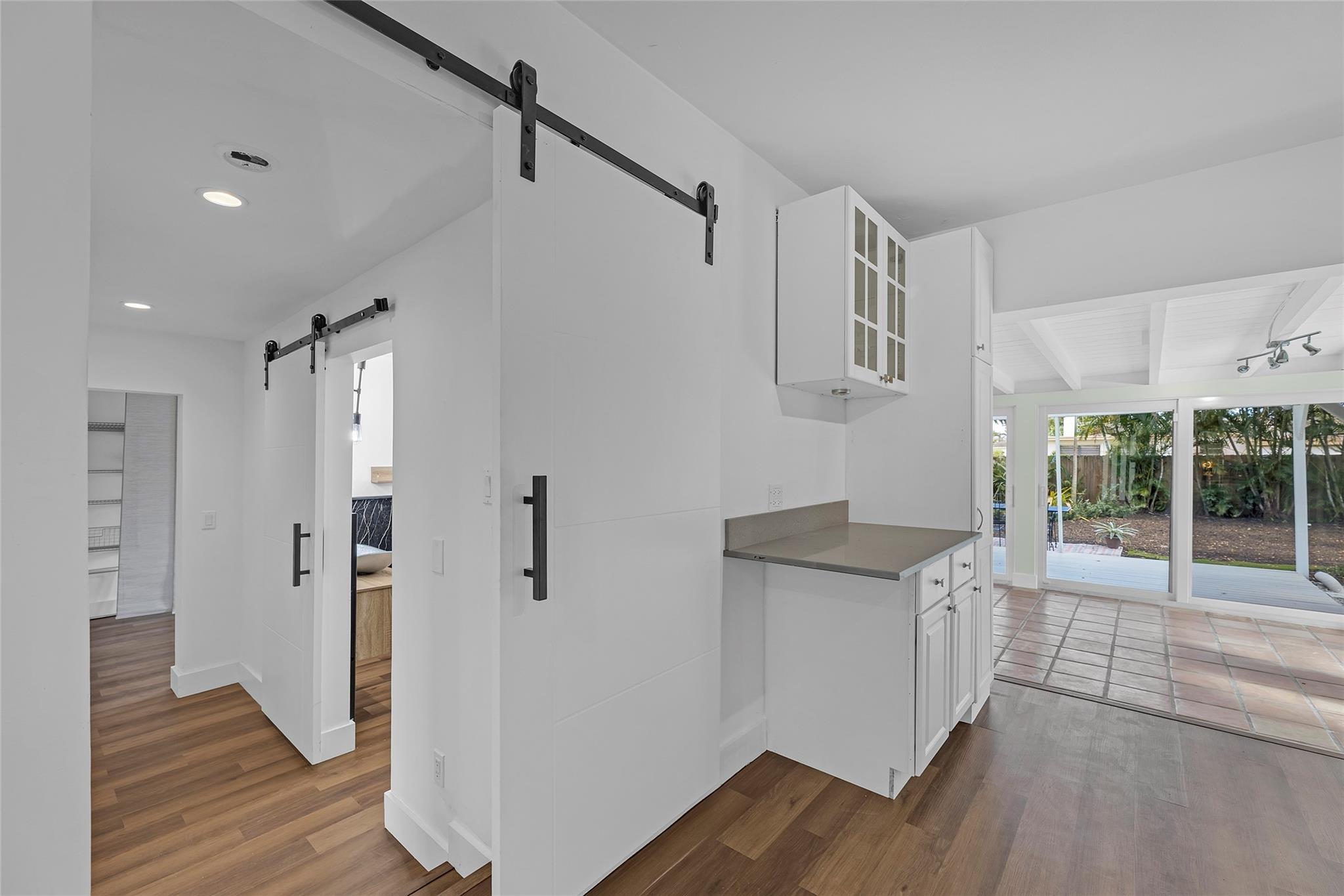 HOLLAND SUB NO 2 - Residential