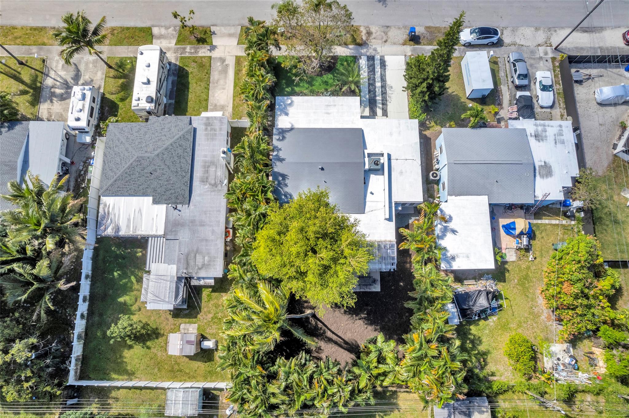 HOLLAND SUB NO 2 - Residential