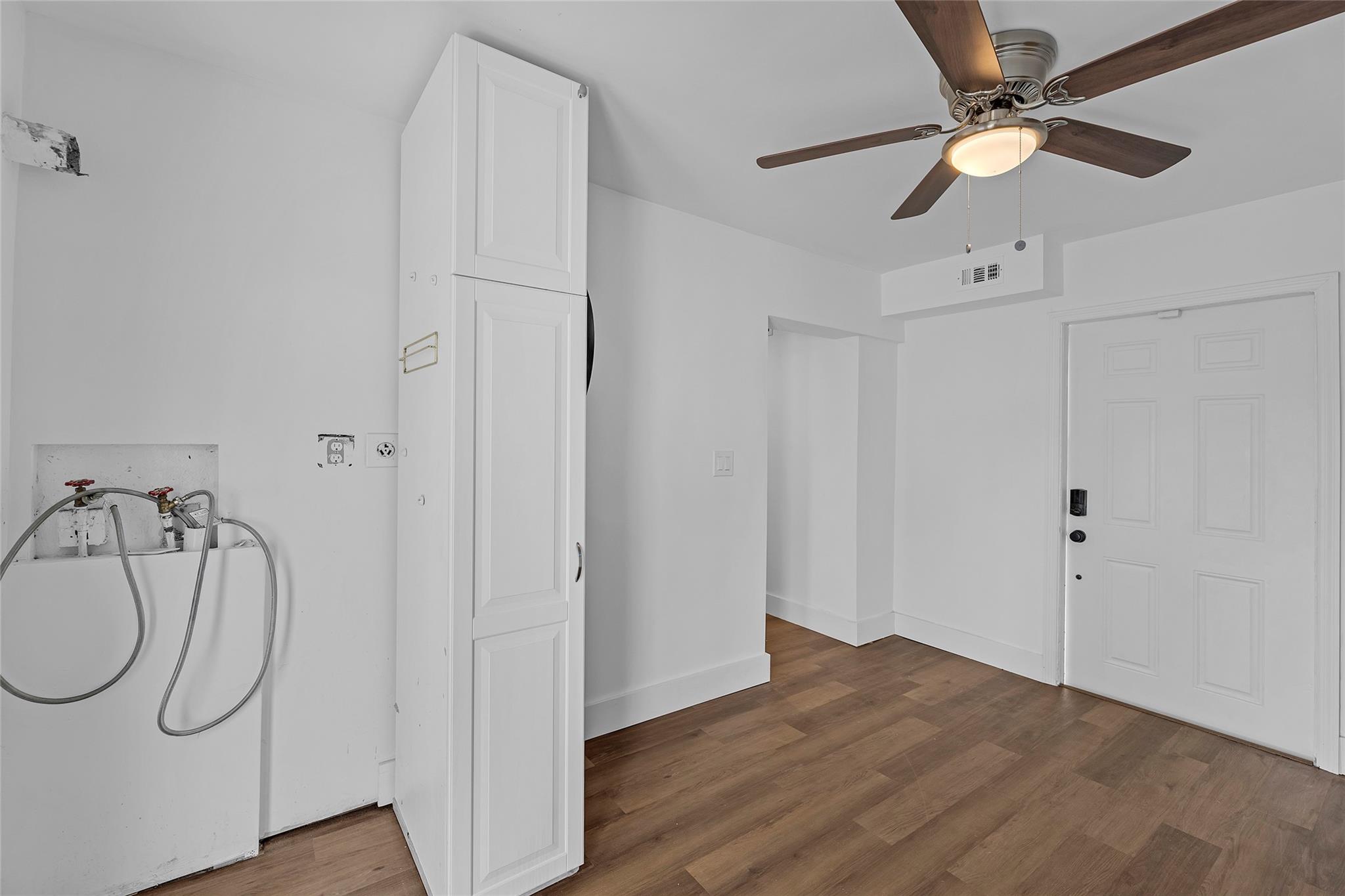 HOLLAND SUB NO 2 - Residential