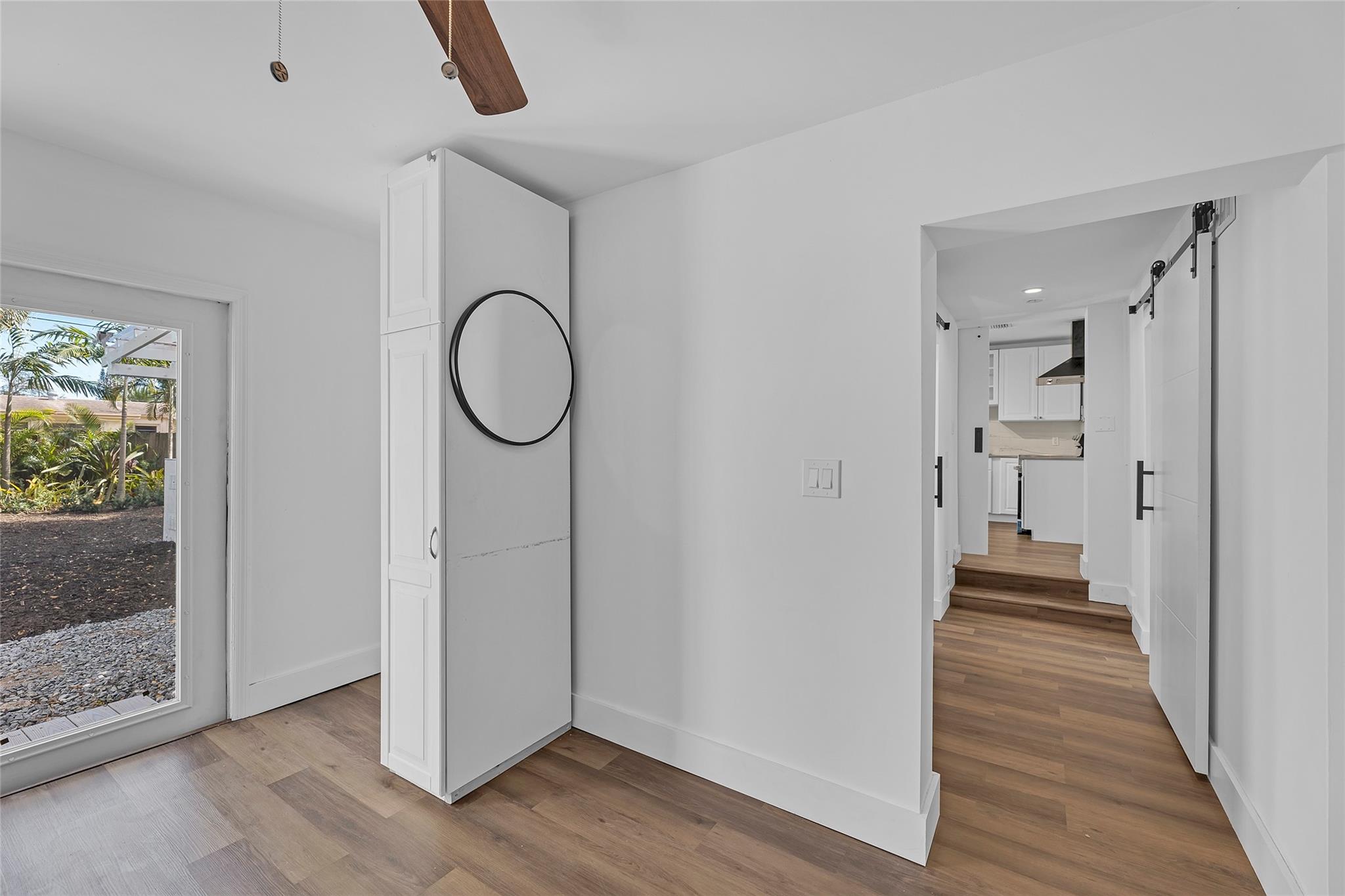 HOLLAND SUB NO 2 - Residential