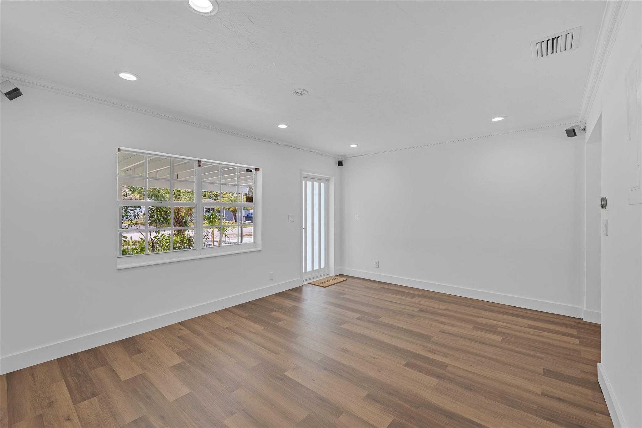 HOLLAND SUB NO 2 - Residential