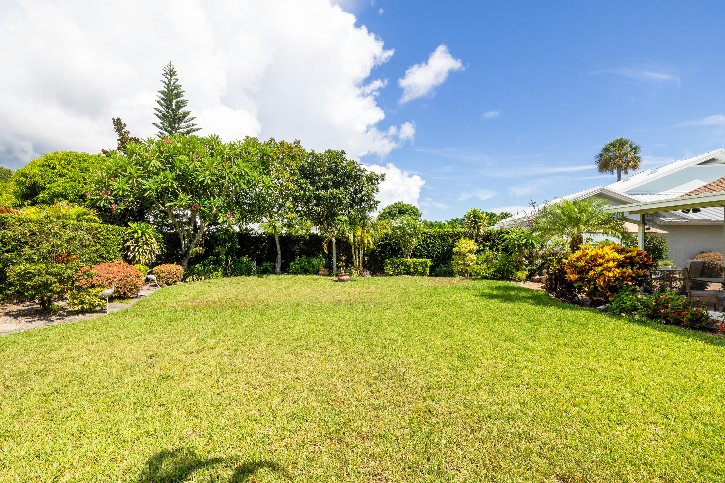 RIDGE AT THE BLUFFS - Residential