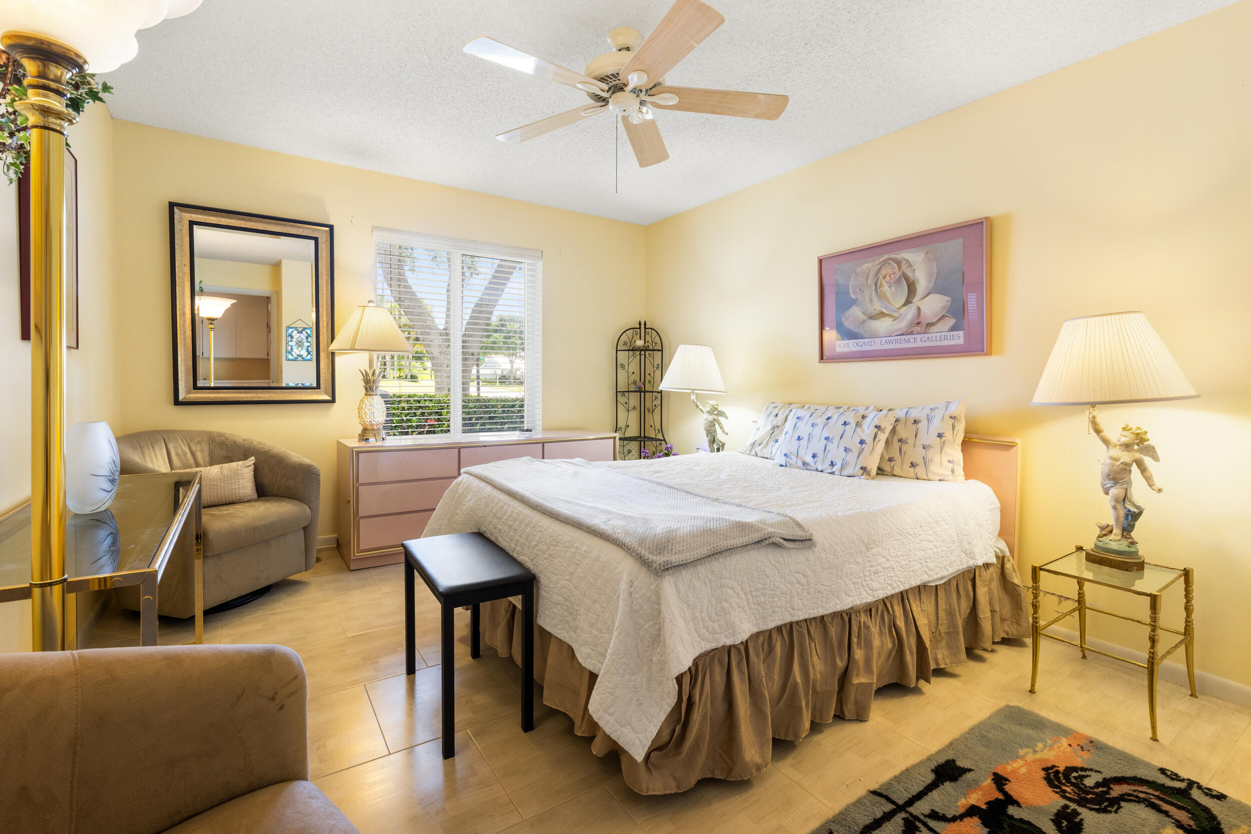 RIDGE AT THE BLUFFS - Residential