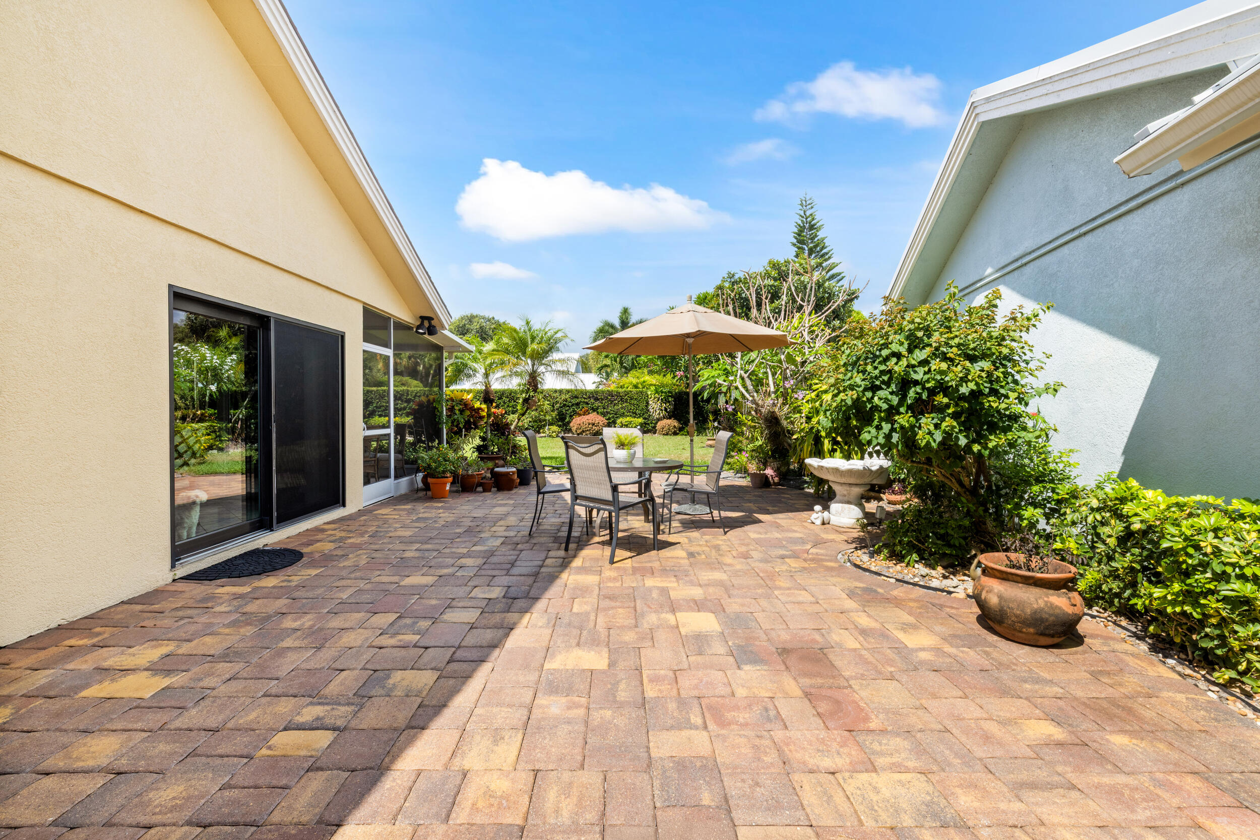RIDGE AT THE BLUFFS - Residential