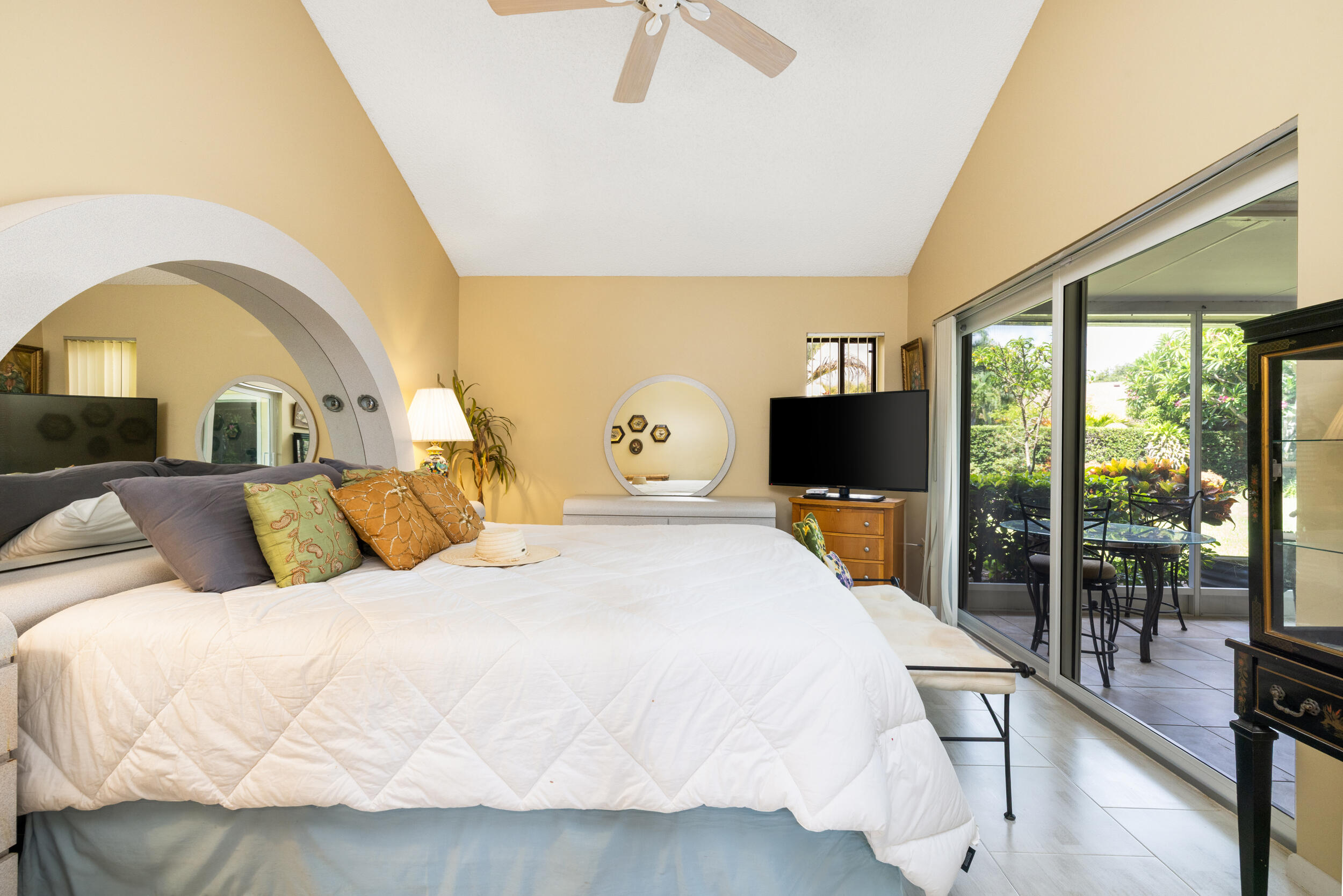 RIDGE AT THE BLUFFS - Residential