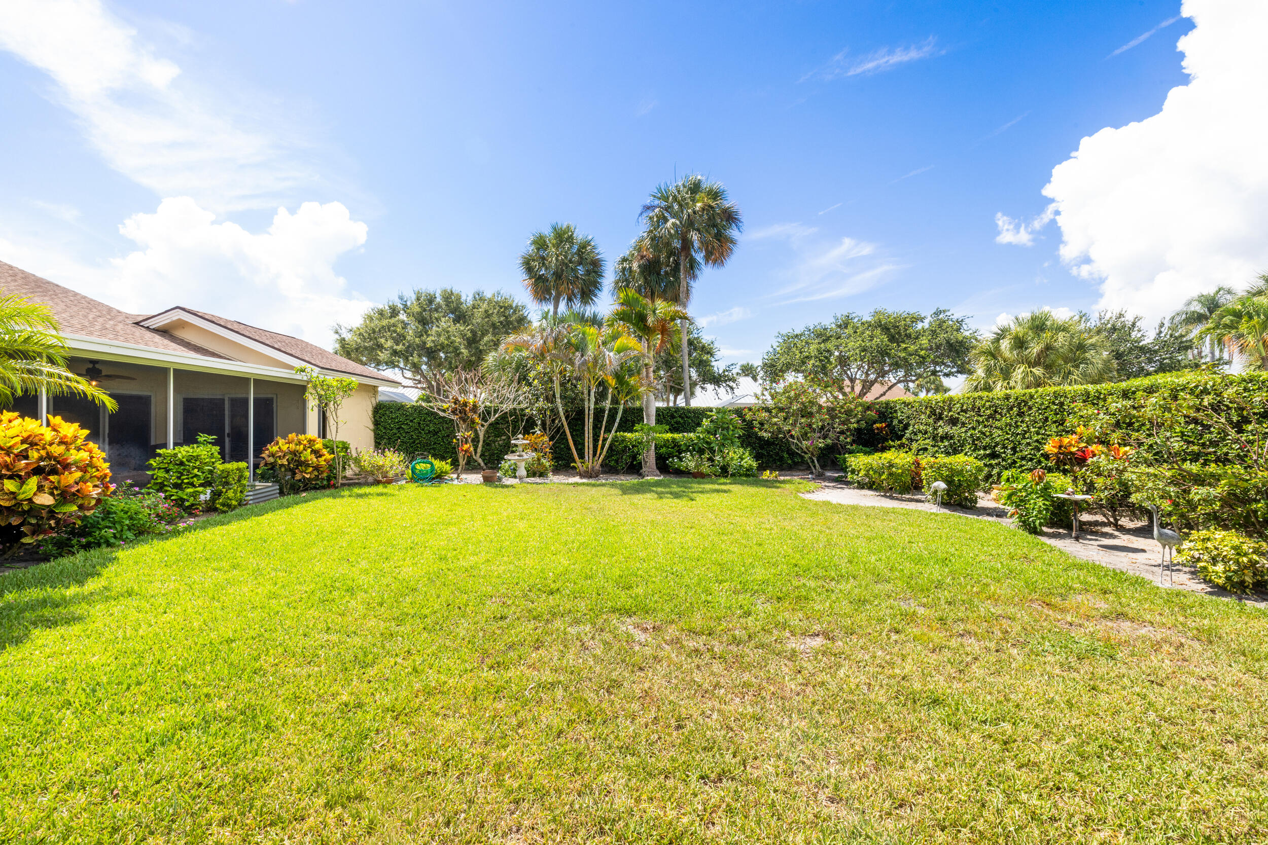 RIDGE AT THE BLUFFS - Residential
