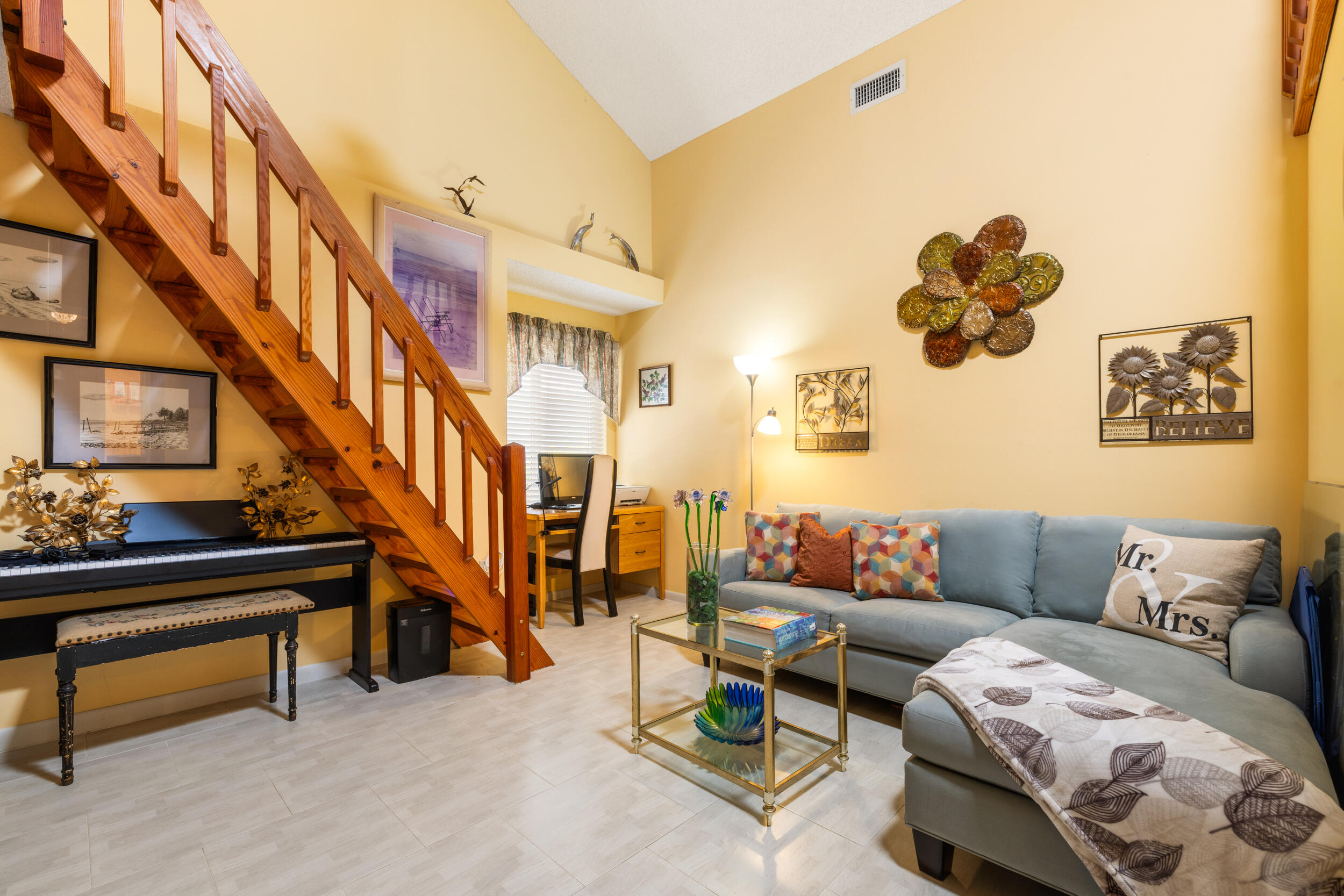 RIDGE AT THE BLUFFS - Residential