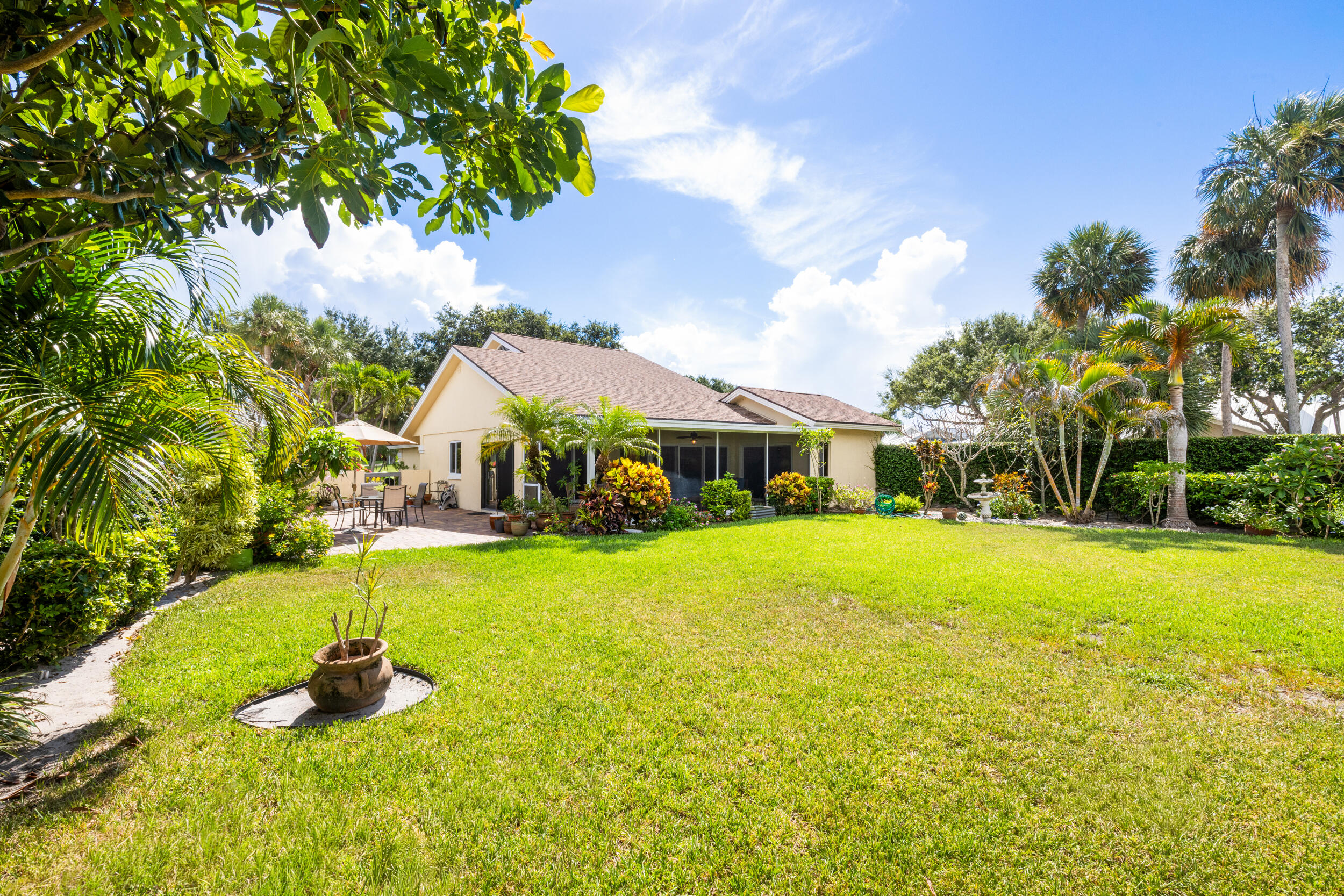 RIDGE AT THE BLUFFS - Residential