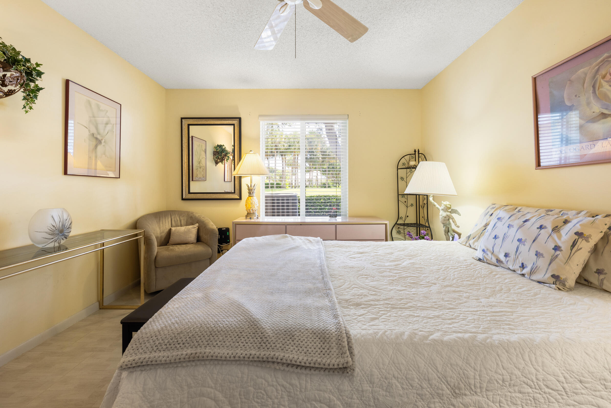 RIDGE AT THE BLUFFS - Residential