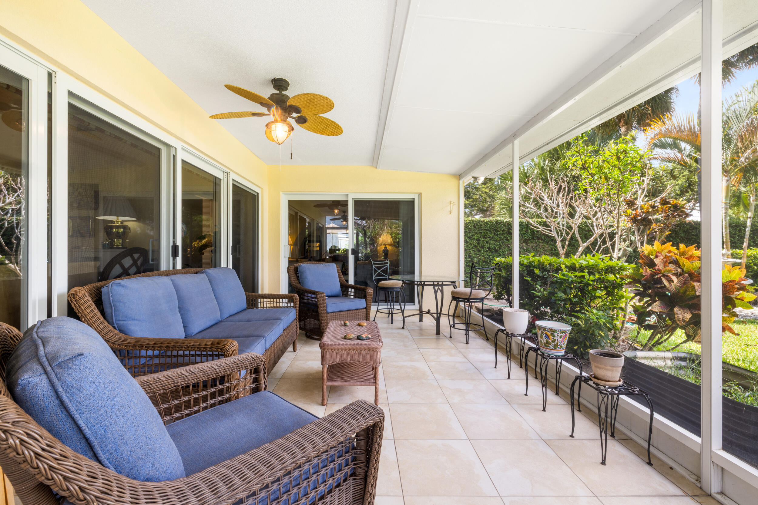 RIDGE AT THE BLUFFS - Residential