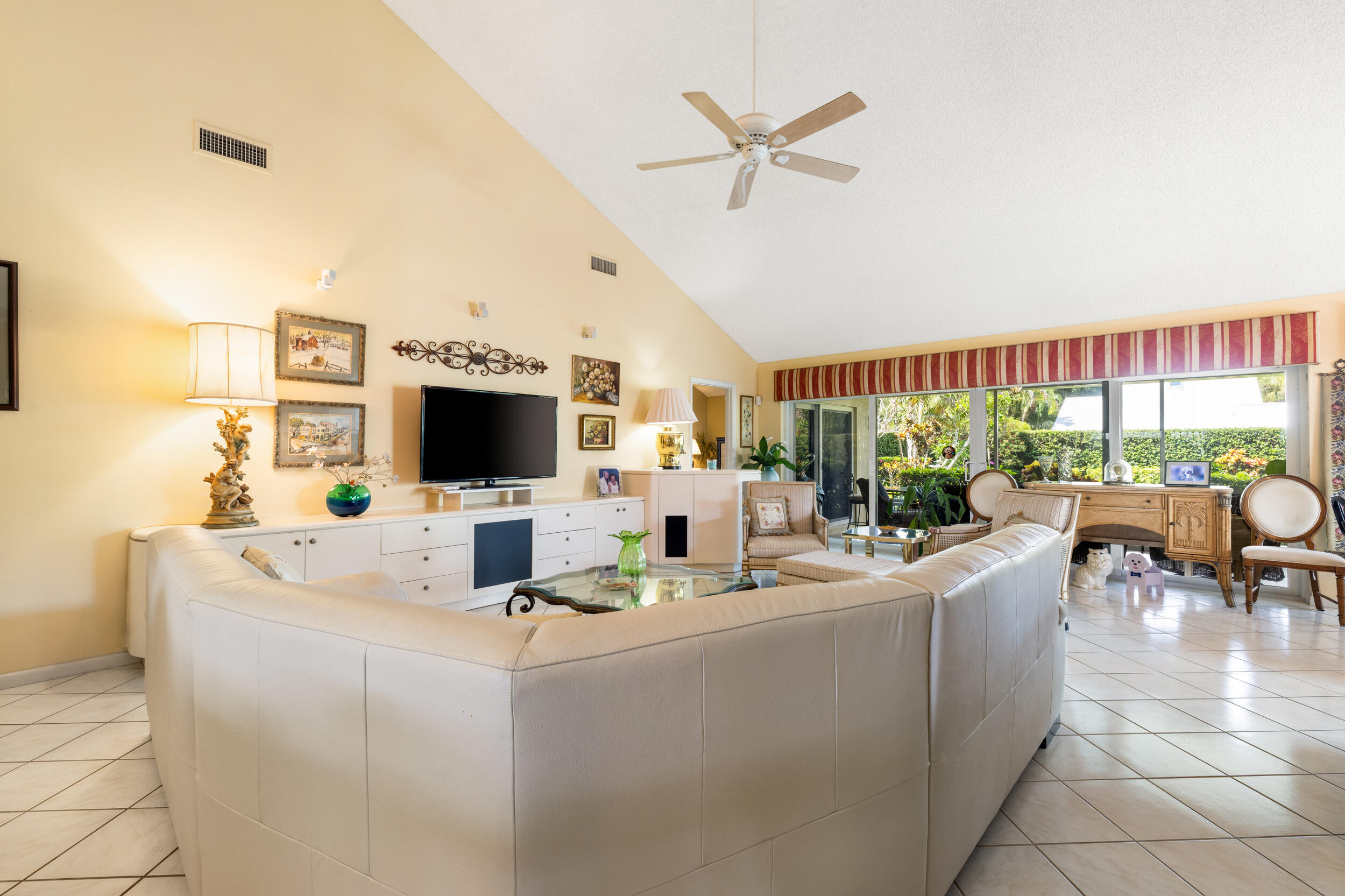 RIDGE AT THE BLUFFS - Residential