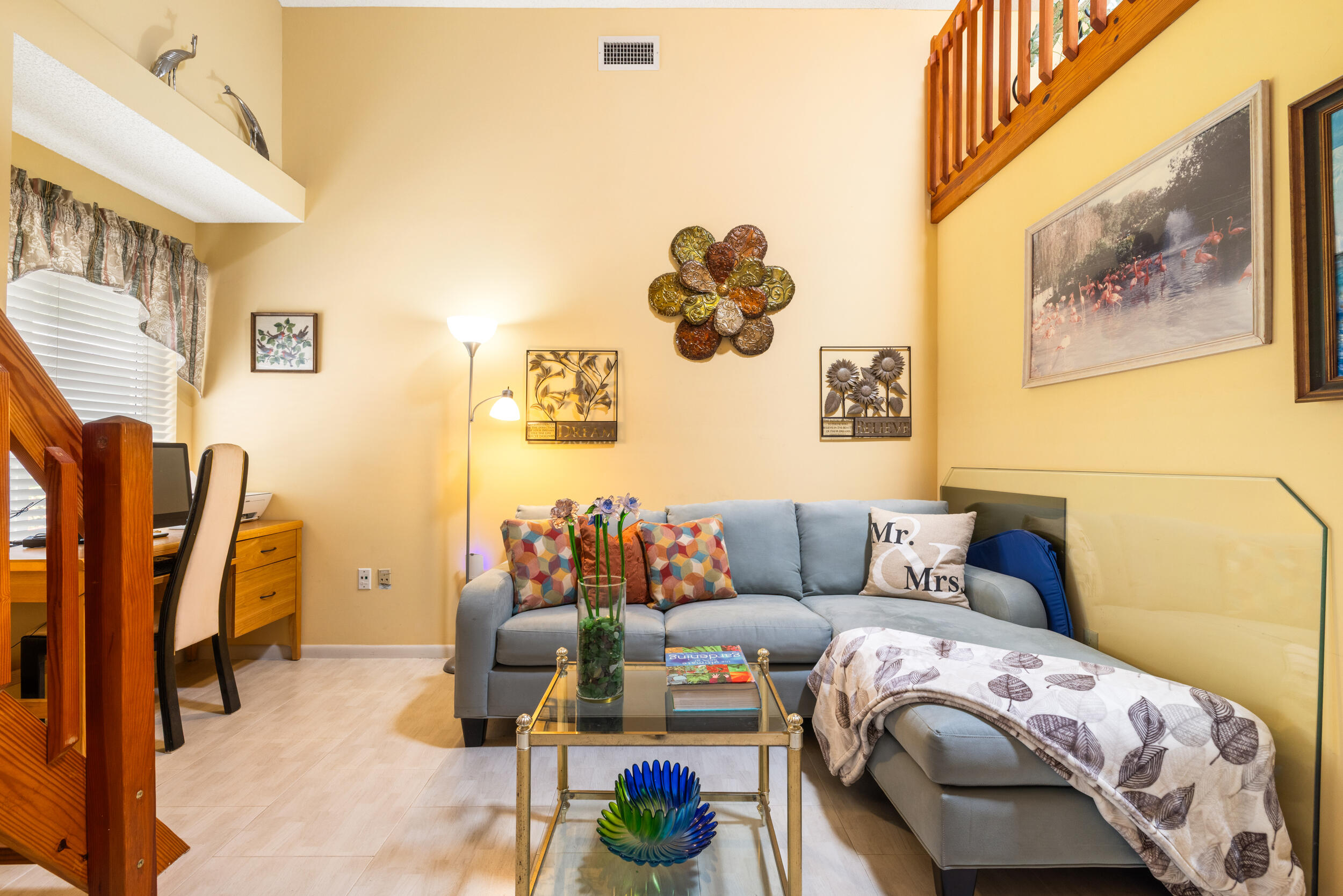 RIDGE AT THE BLUFFS - Residential