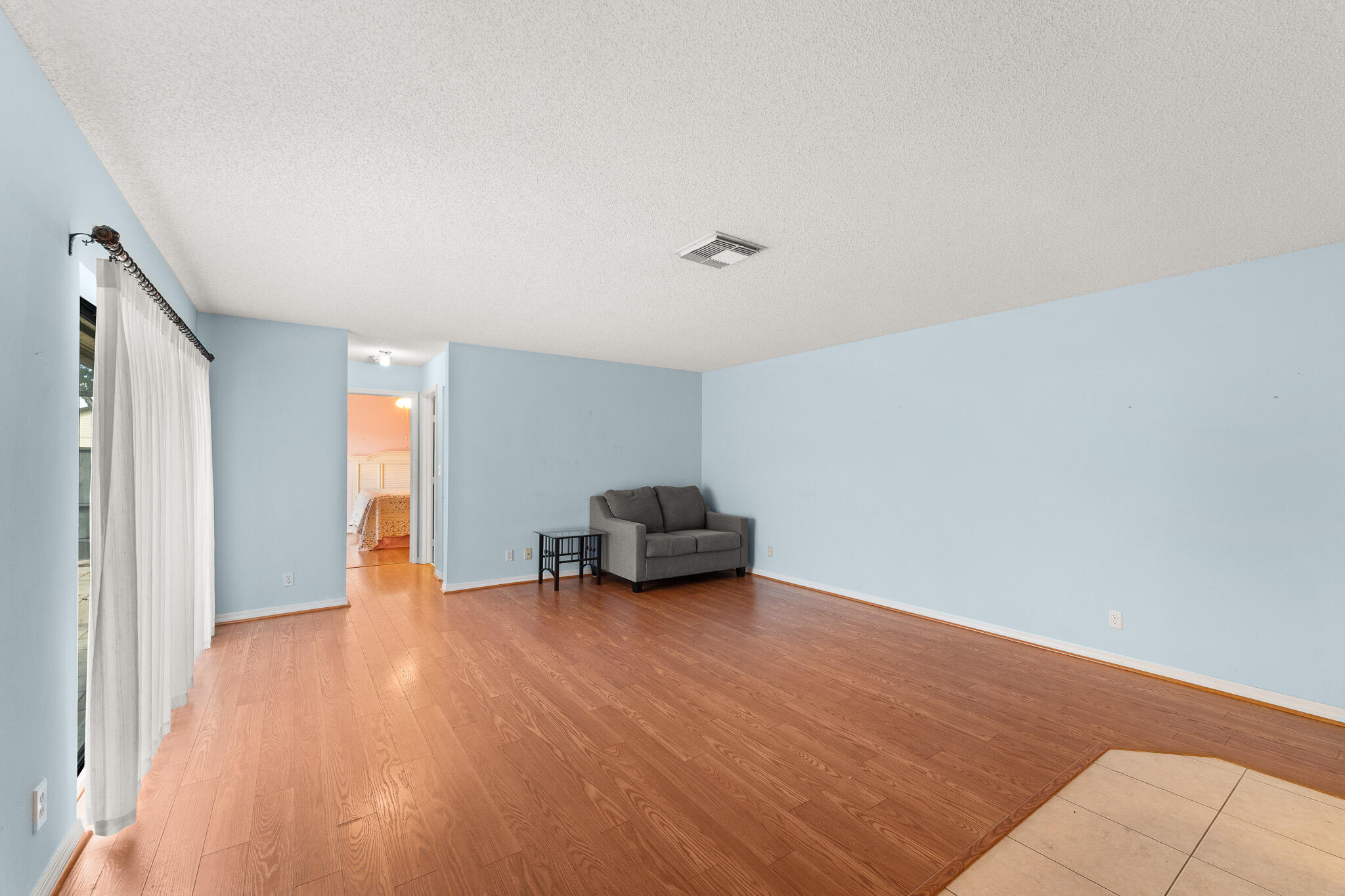 LONGWOOD VILLAGE PHASE 1 - Residential
