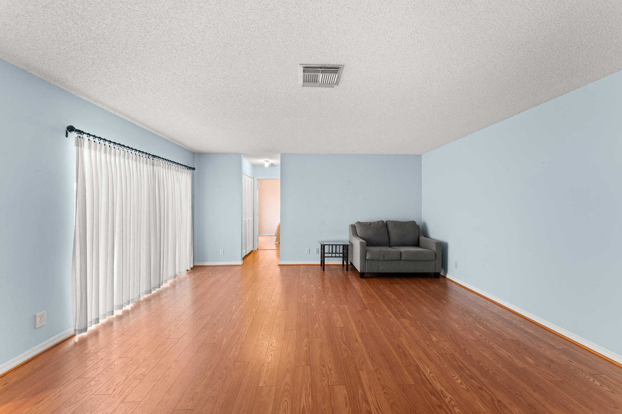 LONGWOOD VILLAGE PHASE 1 - Residential