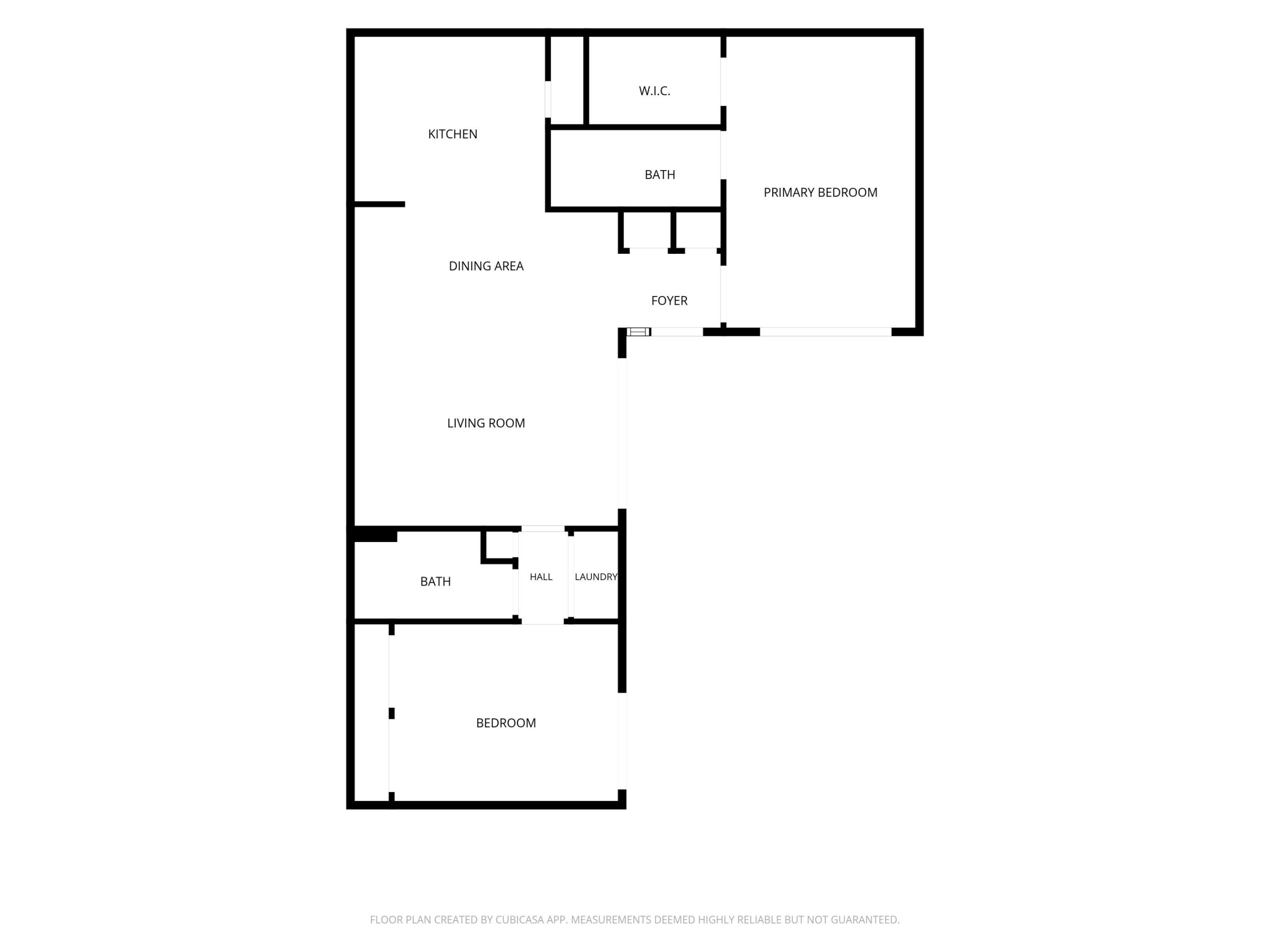 LONGWOOD VILLAGE PHASE 1 - Residential