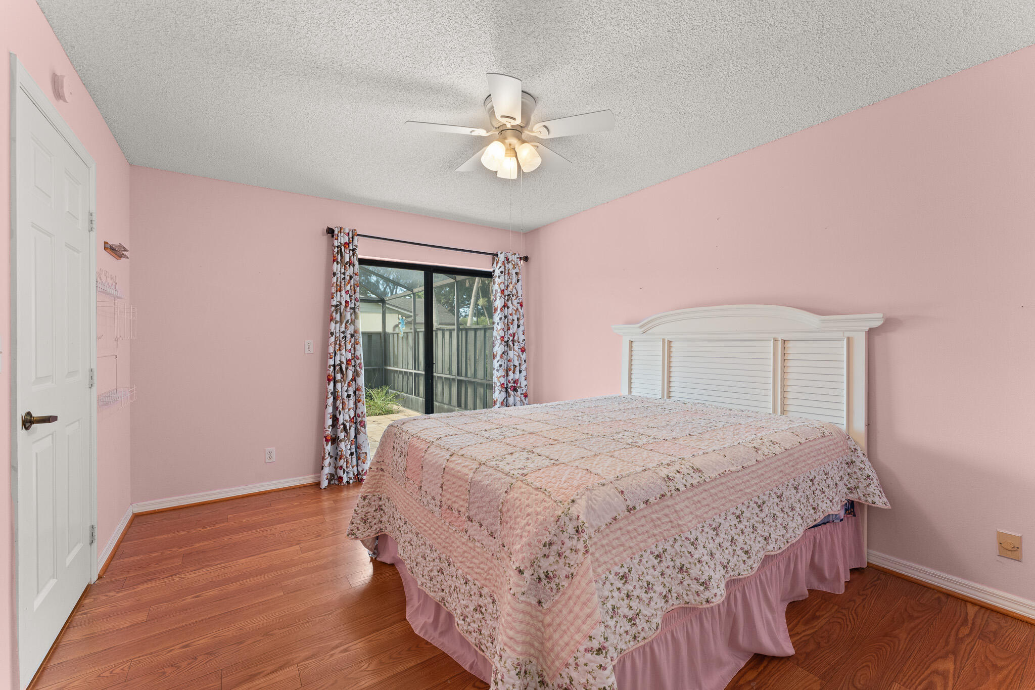 LONGWOOD VILLAGE PHASE 1 - Residential