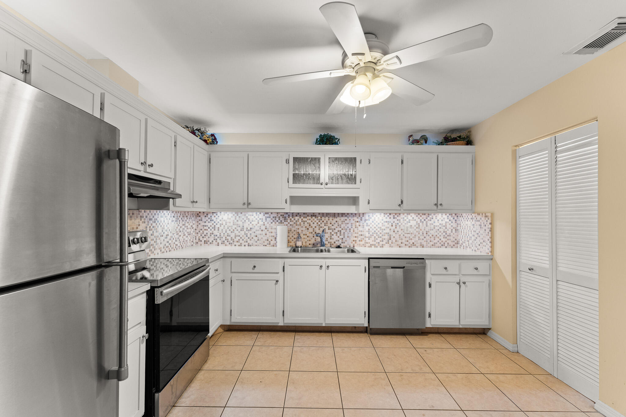 LONGWOOD VILLAGE PHASE 1 - Residential