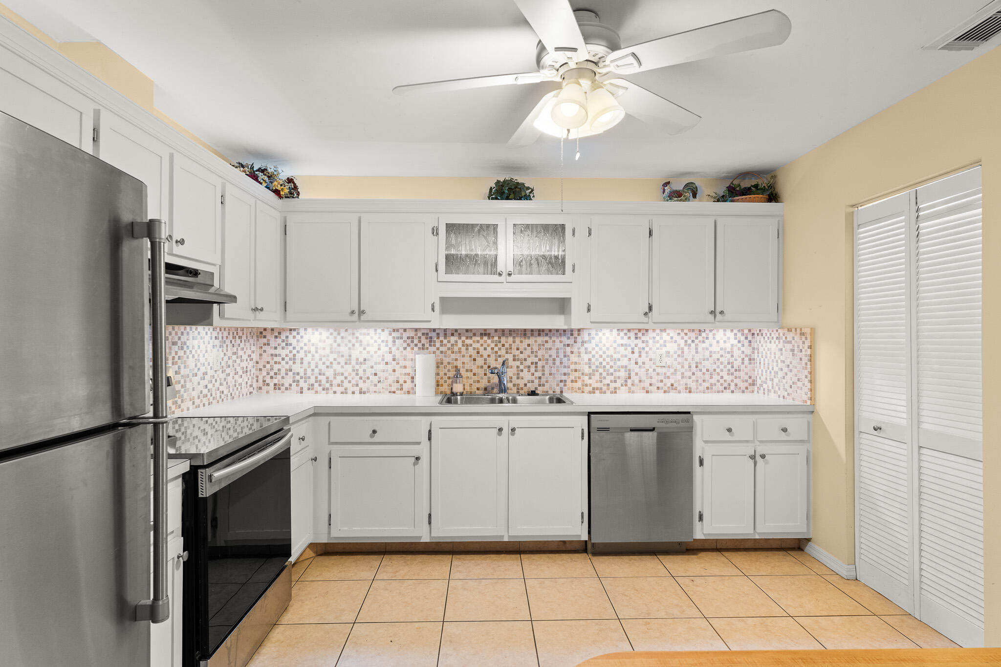 LONGWOOD VILLAGE PHASE 1 - Residential