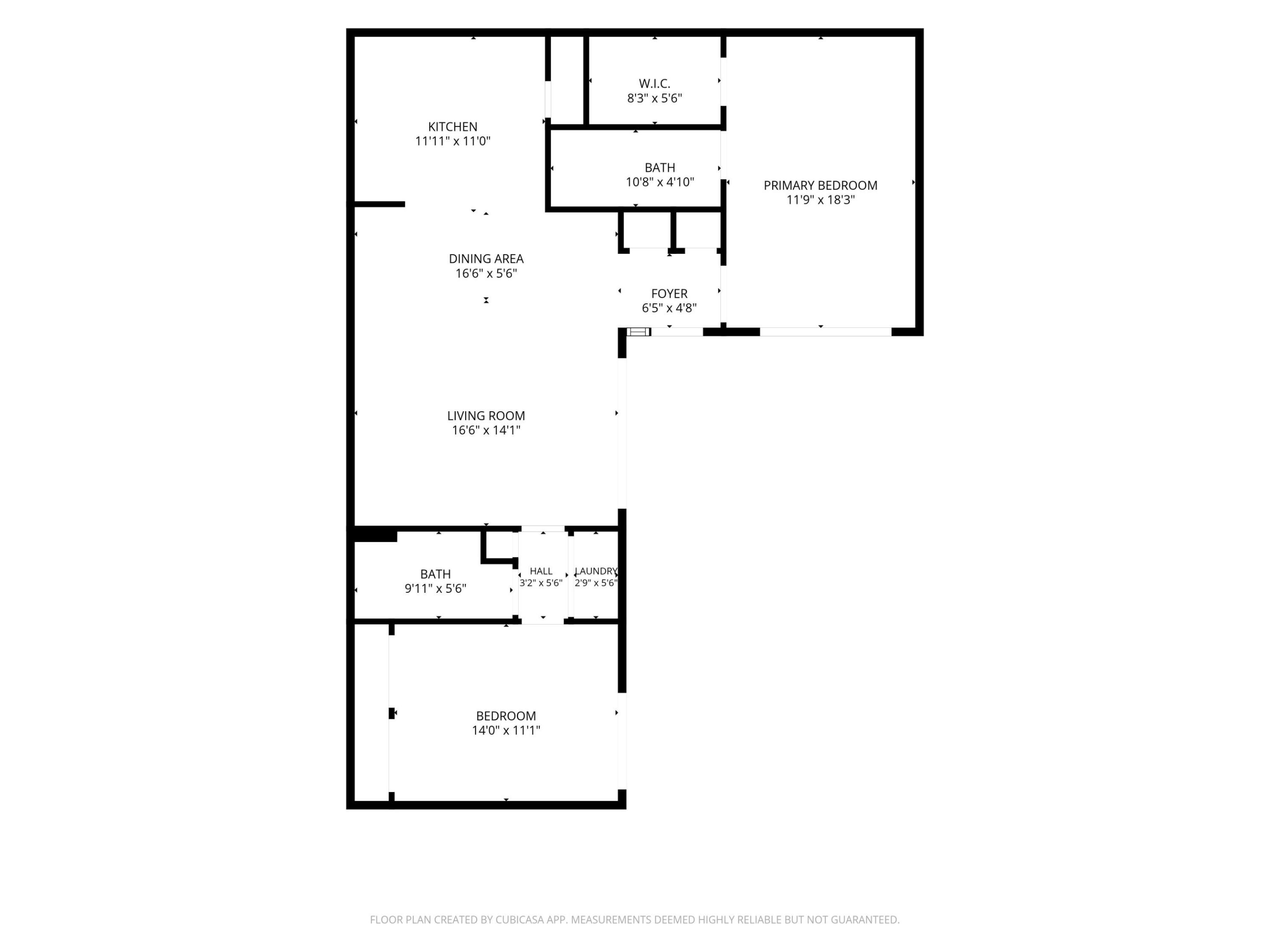 LONGWOOD VILLAGE PHASE 1 - Residential