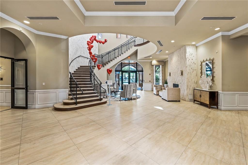 Cascata at Miralago - Residential