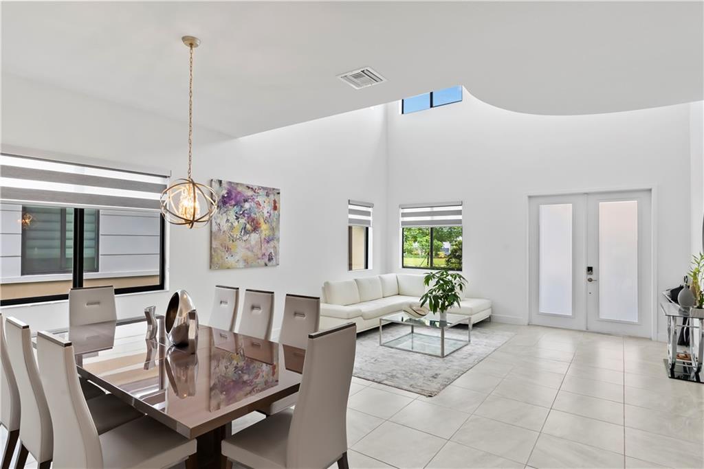 Cascata at Miralago - Residential