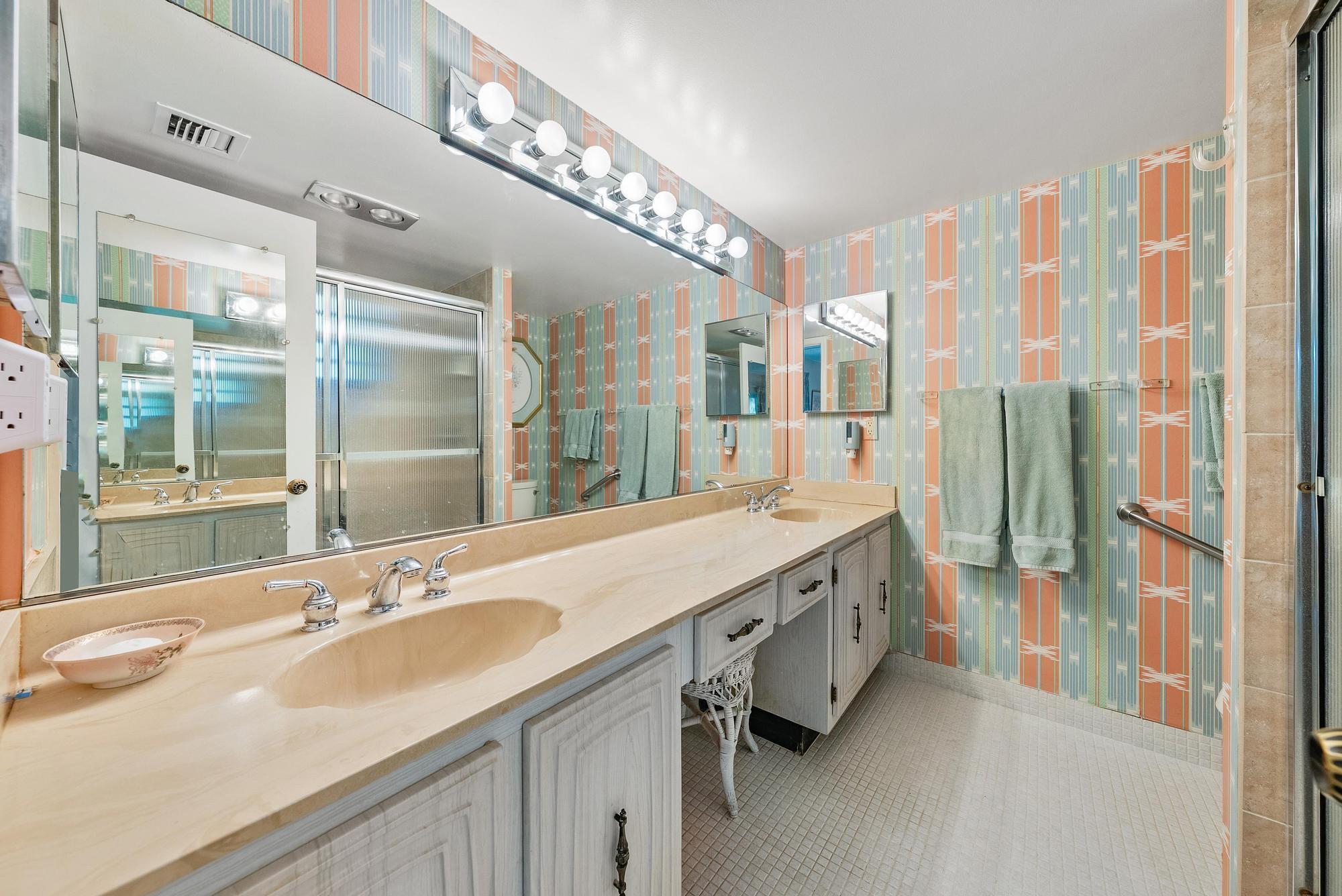 SUGAR SANDS CONDO 10 - Residential