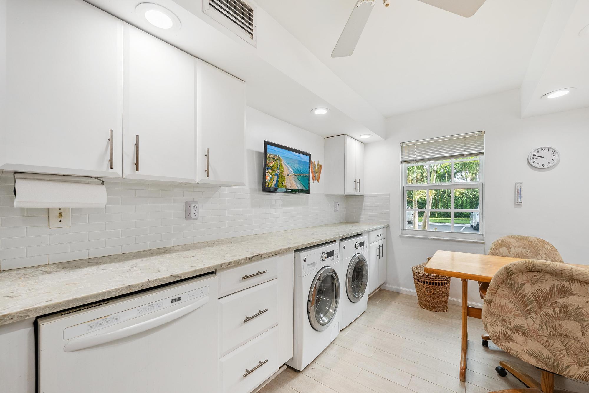 SUGAR SANDS CONDO 10 - Residential