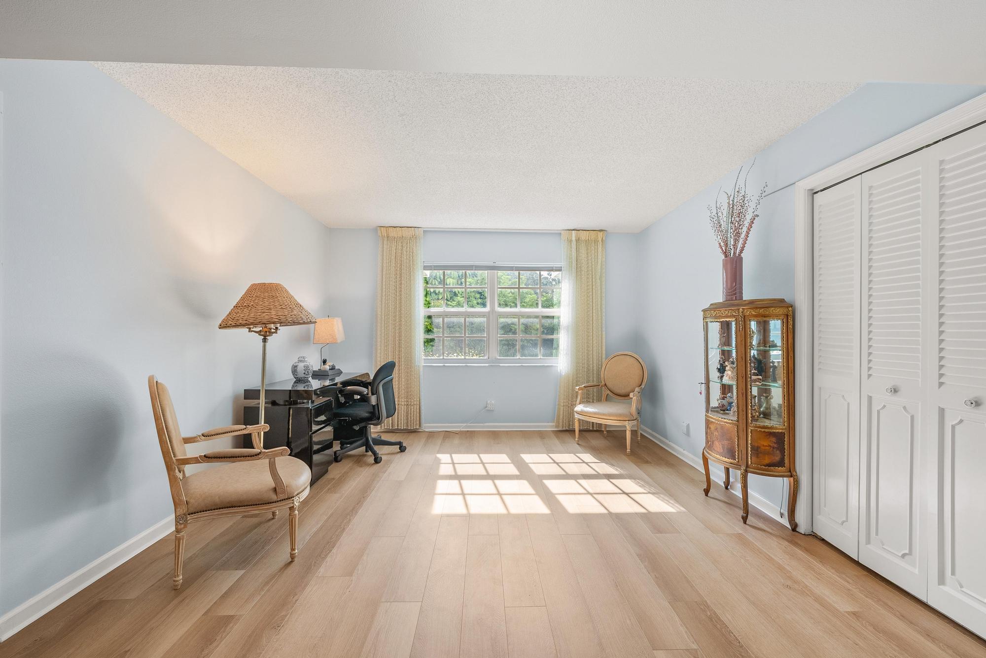 SUGAR SANDS CONDO 10 - Residential