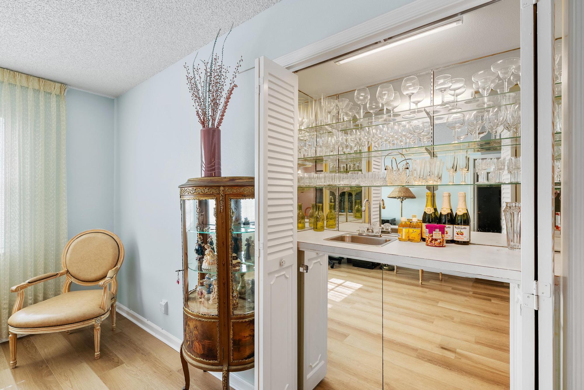 SUGAR SANDS CONDO 10 - Residential