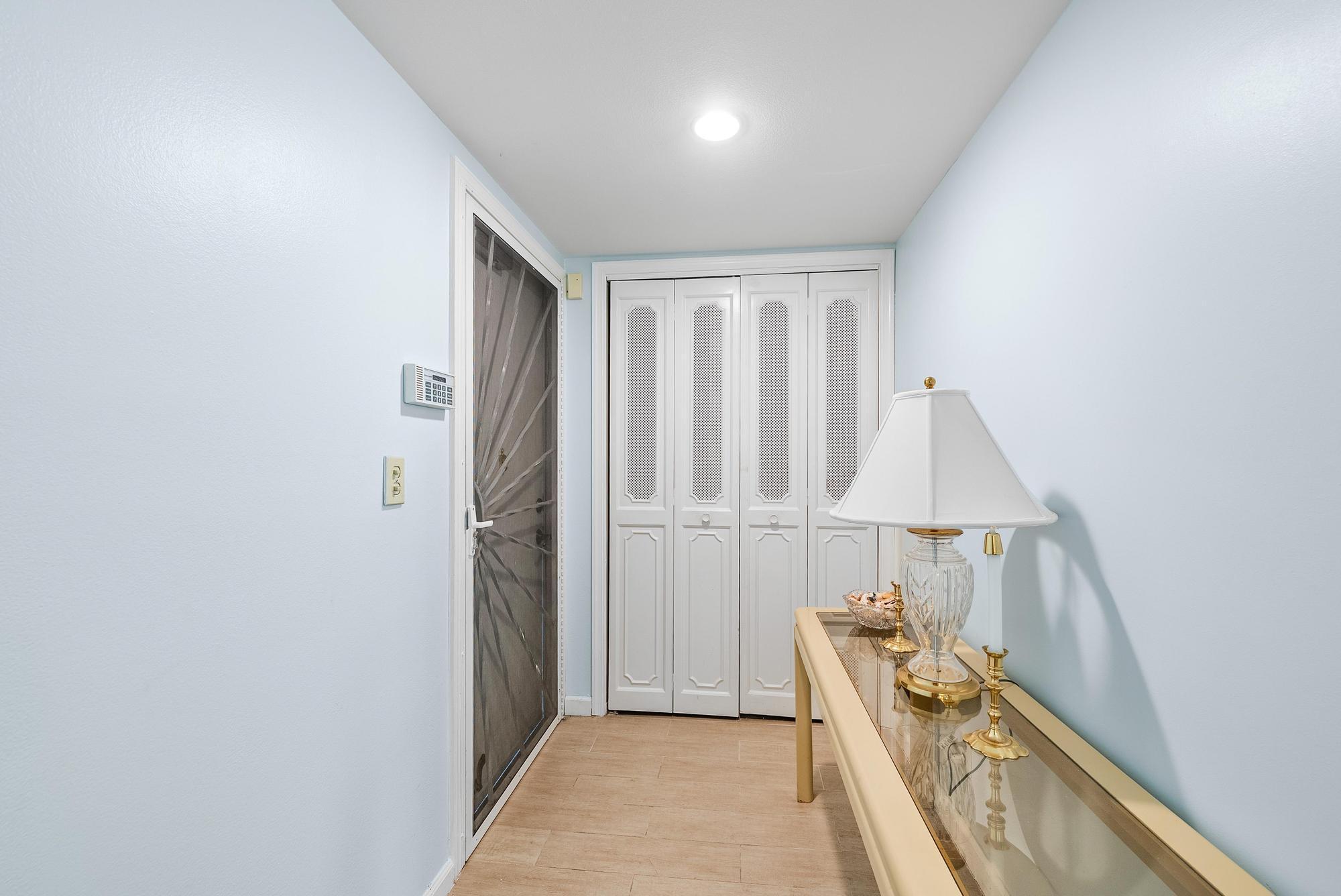 SUGAR SANDS CONDO 10 - Residential
