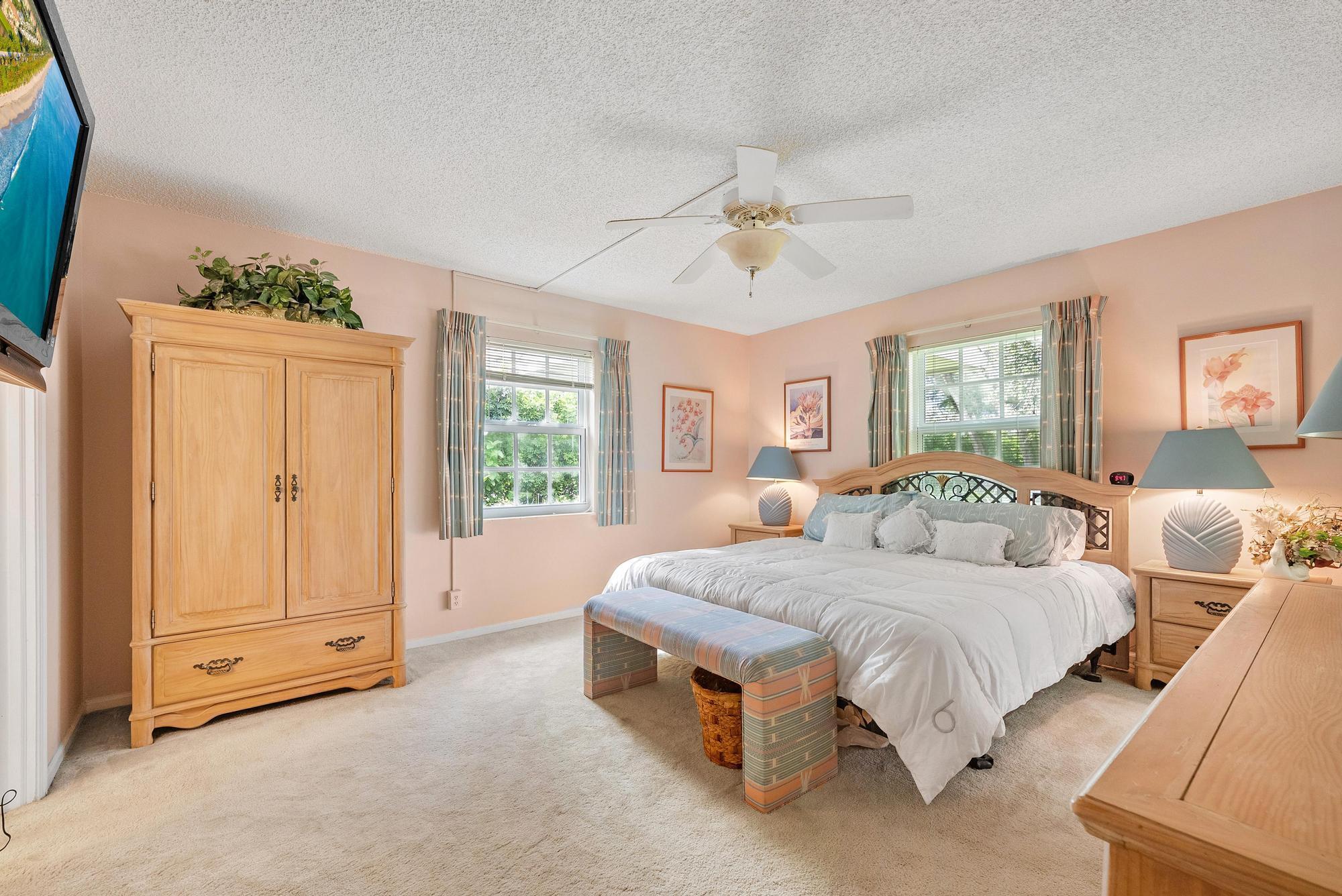 SUGAR SANDS CONDO 10 - Residential