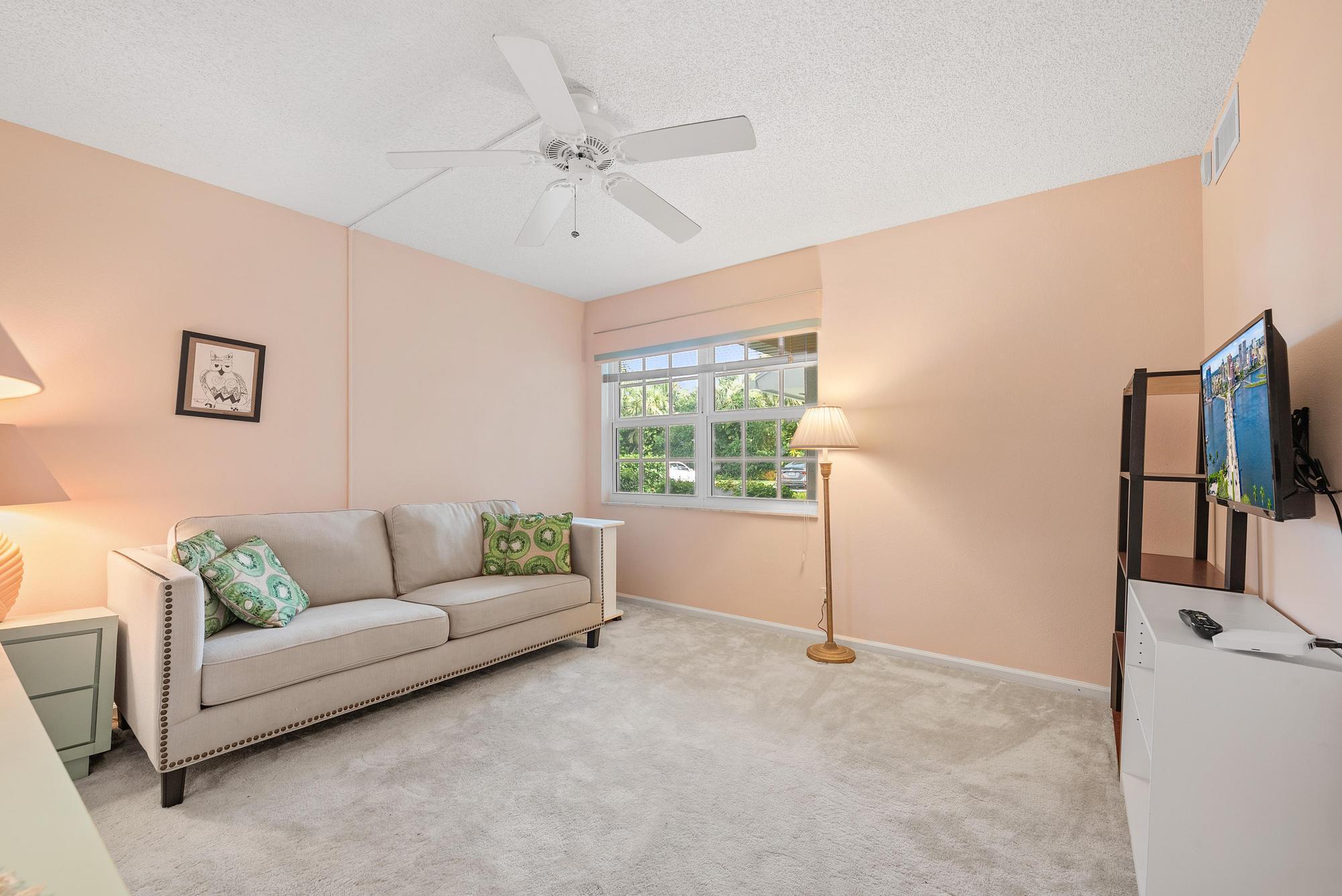 SUGAR SANDS CONDO 10 - Residential