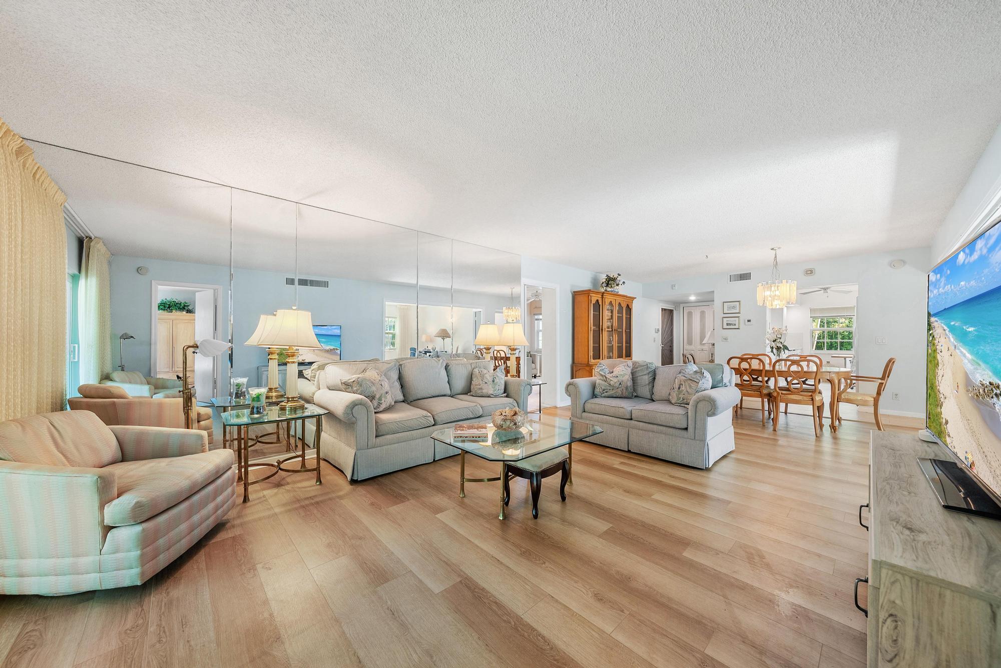 SUGAR SANDS CONDO 10 - Residential