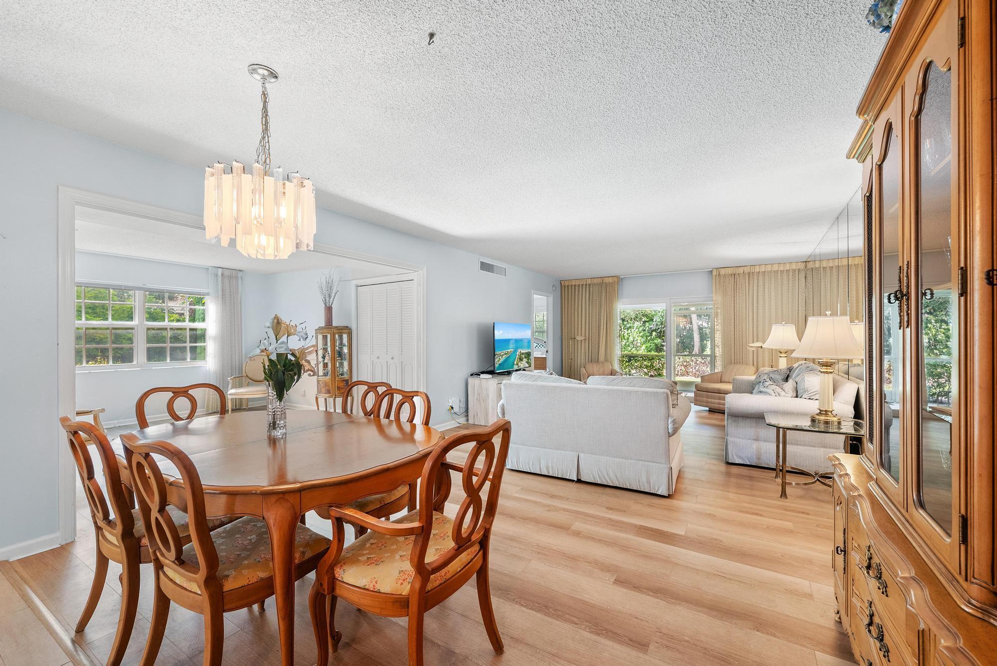 SUGAR SANDS CONDO 10 - Residential