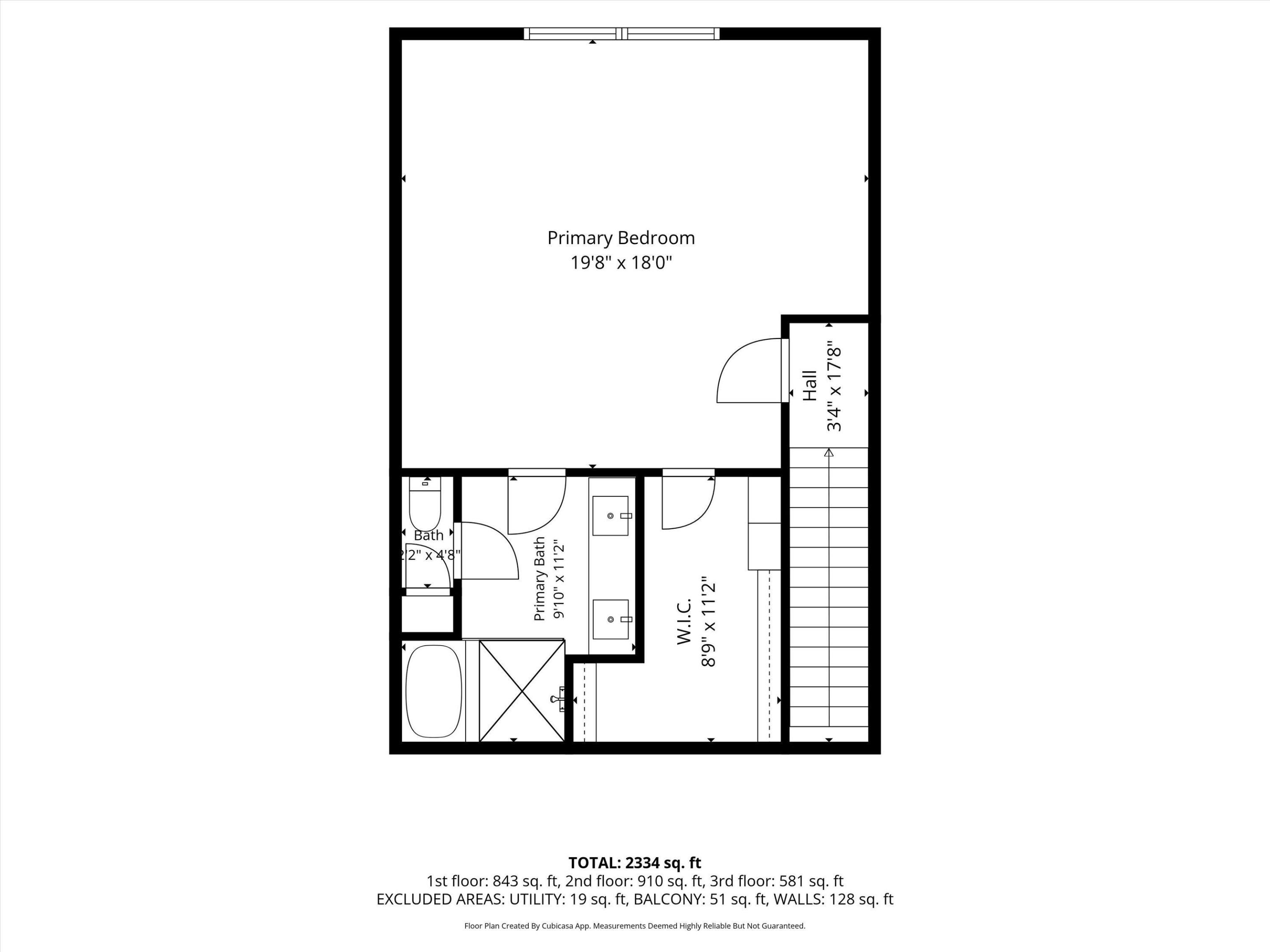 COURTYARDS OF LAKE WORTH 2 - Residential