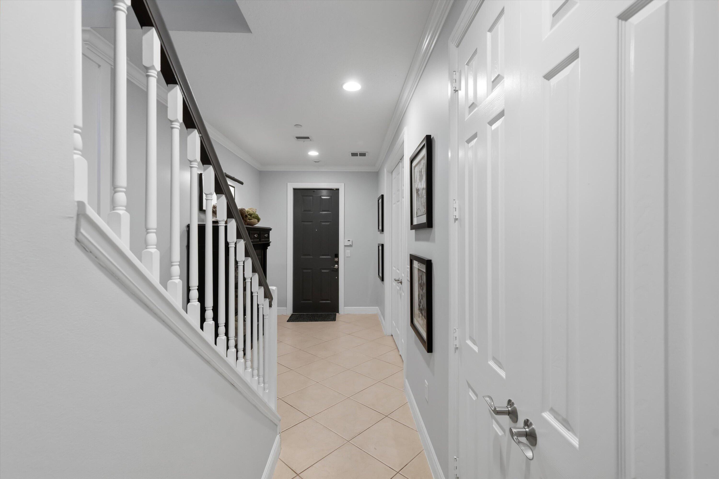 COURTYARDS OF LAKE WORTH 2 - Residential