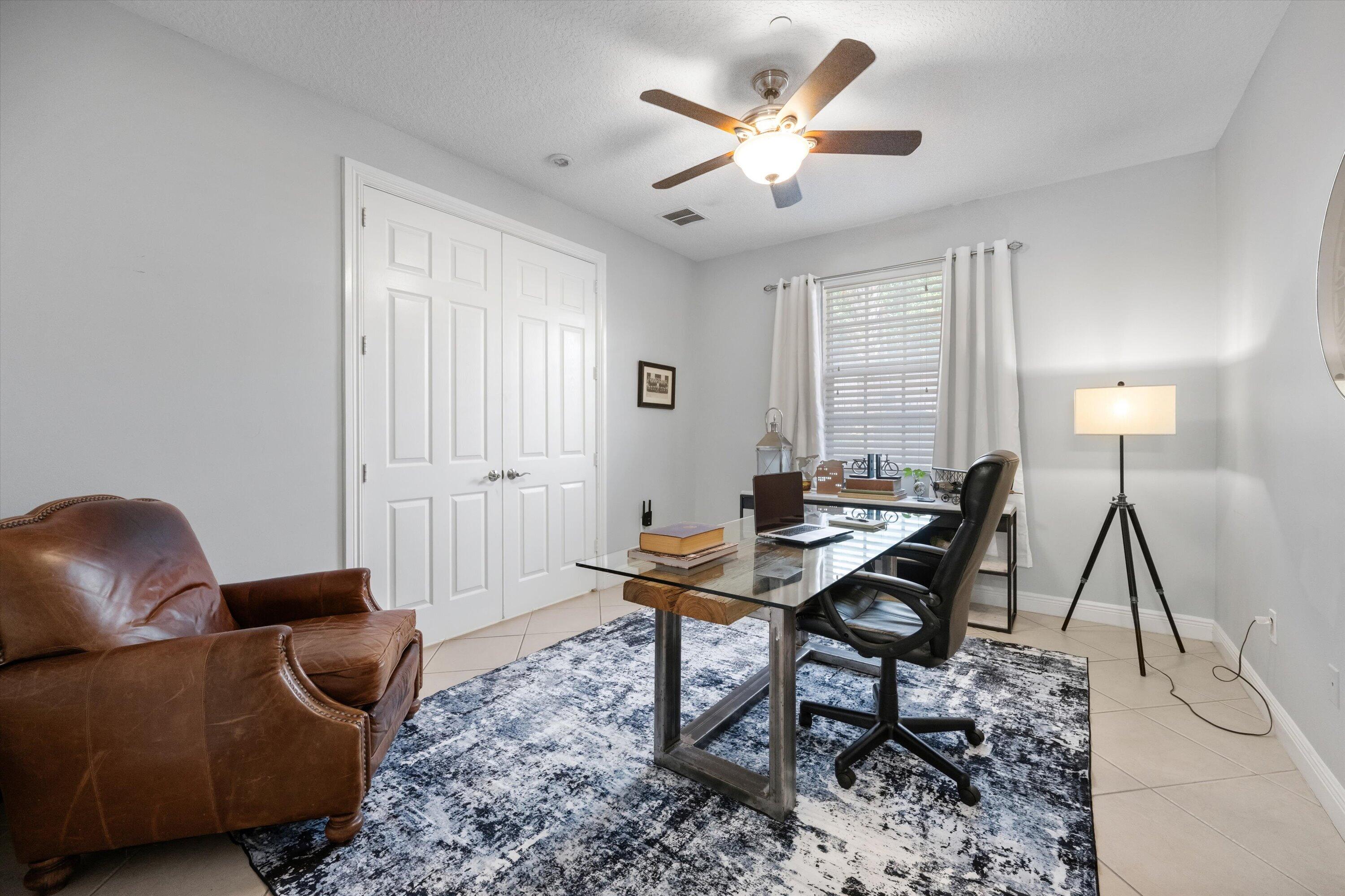 COURTYARDS OF LAKE WORTH 2 - Residential