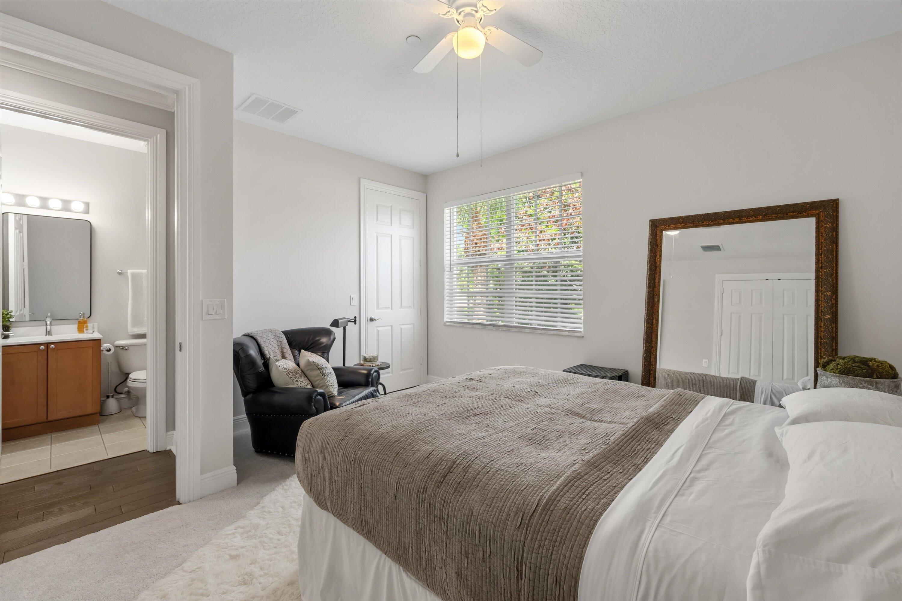 COURTYARDS OF LAKE WORTH 2 - Residential
