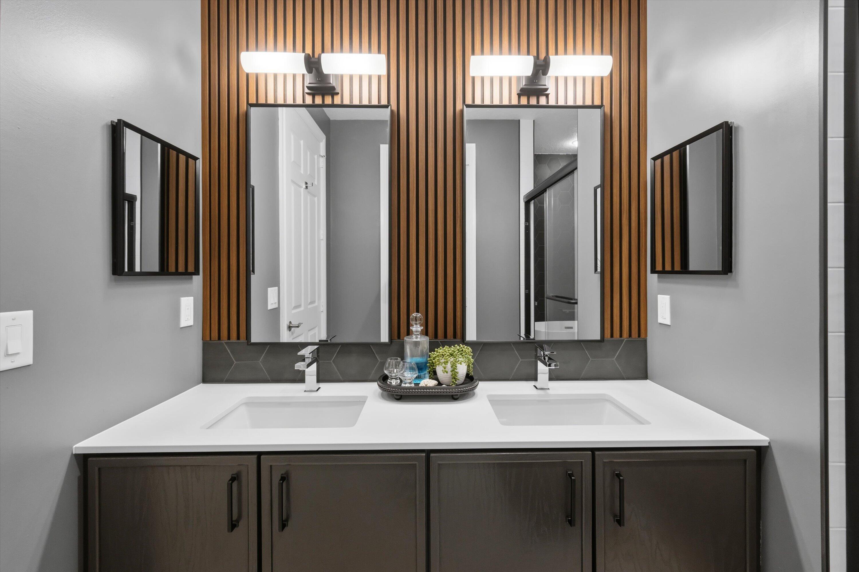 COURTYARDS OF LAKE WORTH 2 - Residential