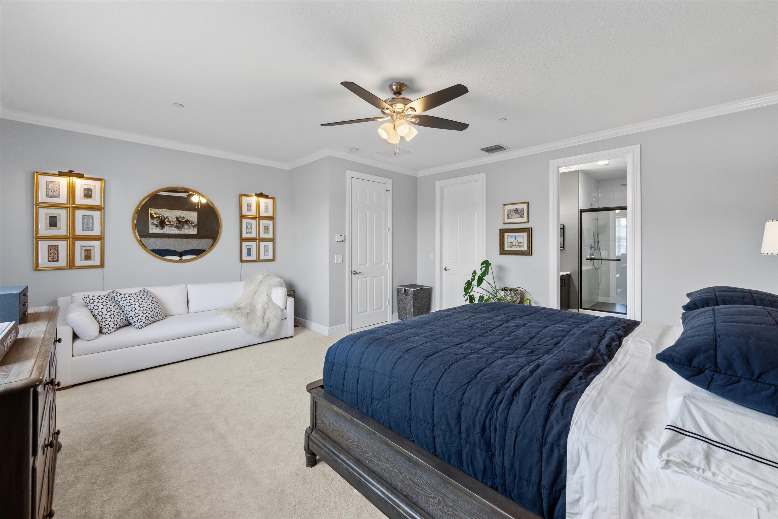 COURTYARDS OF LAKE WORTH 2 - Residential