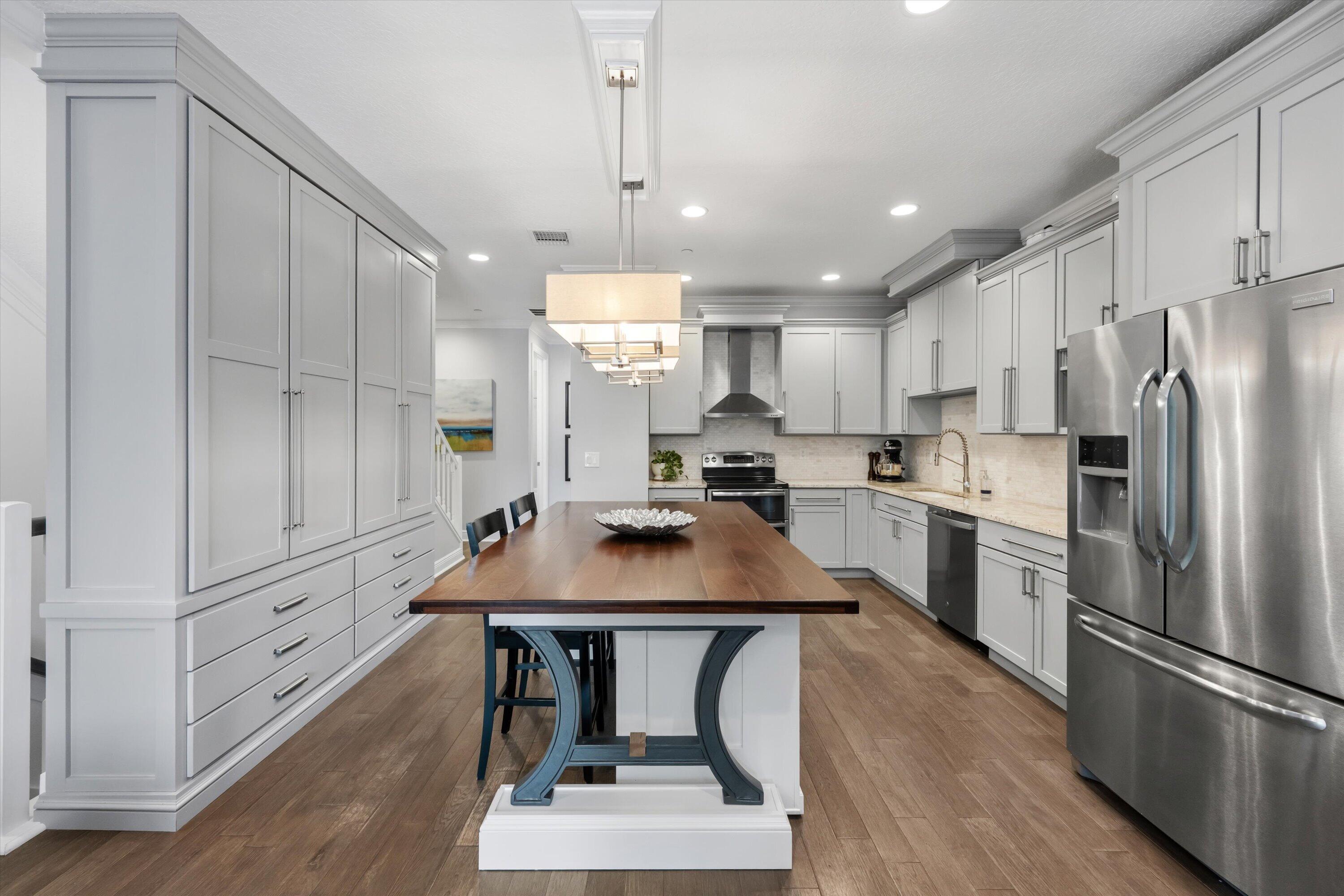 COURTYARDS OF LAKE WORTH 2 - Residential