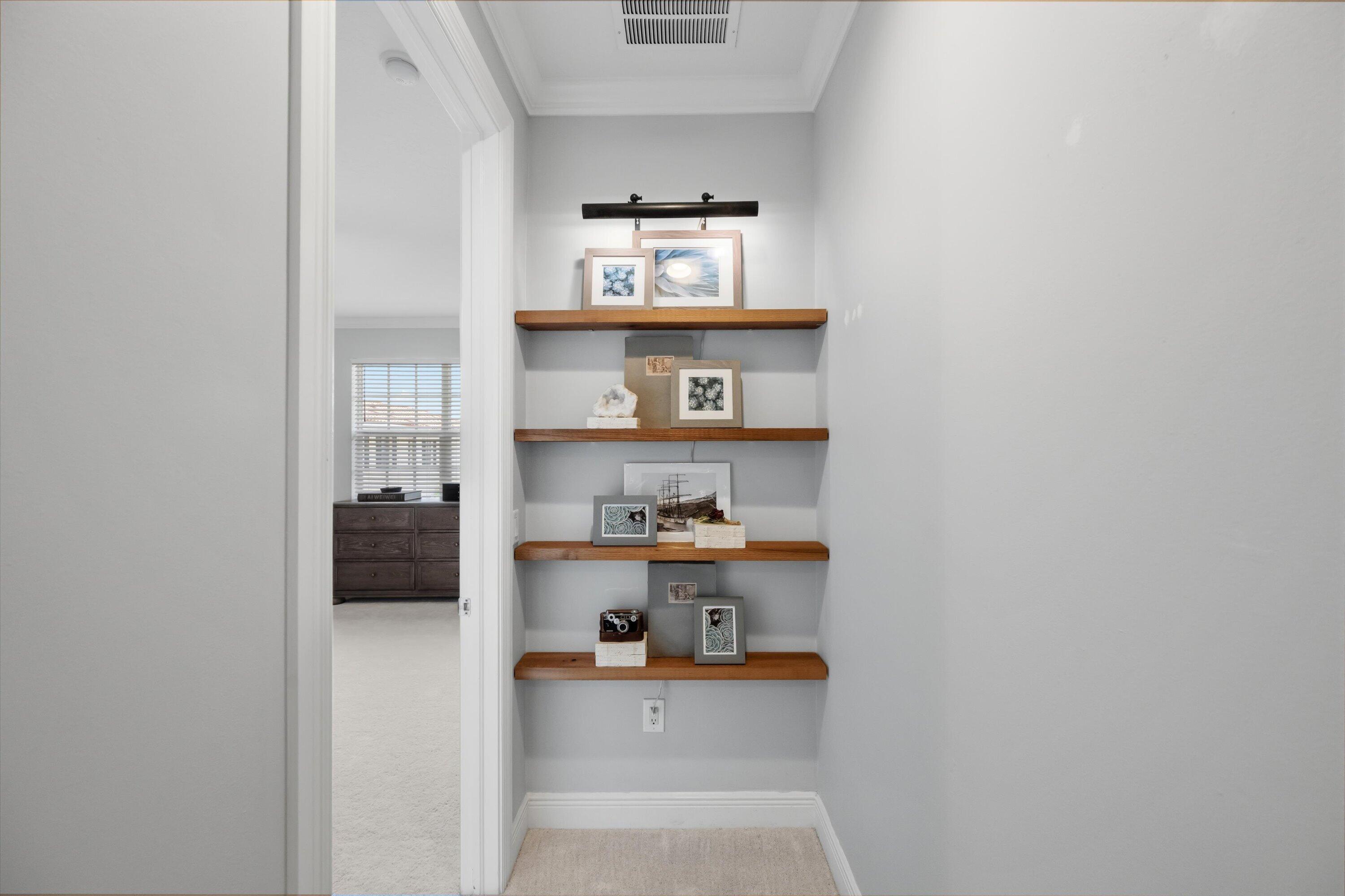 COURTYARDS OF LAKE WORTH 2 - Residential