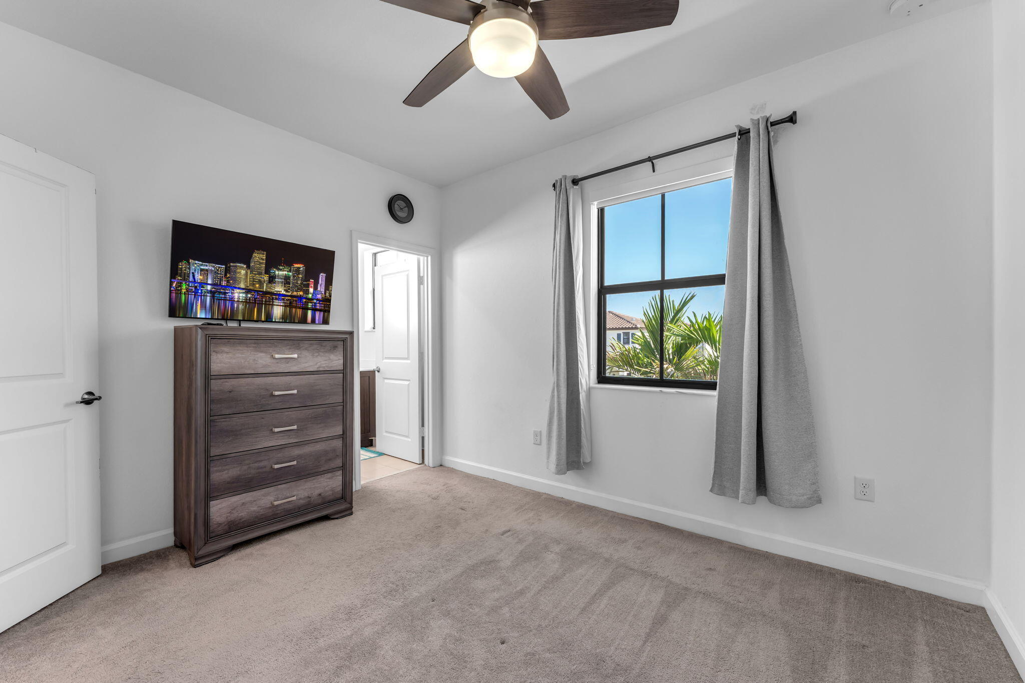 SILVER PALM RESIDENTIAL HOMES - Residential