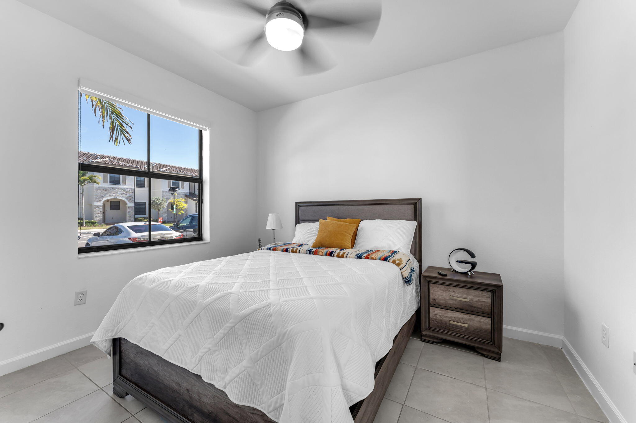 SILVER PALM RESIDENTIAL HOMES - Residential