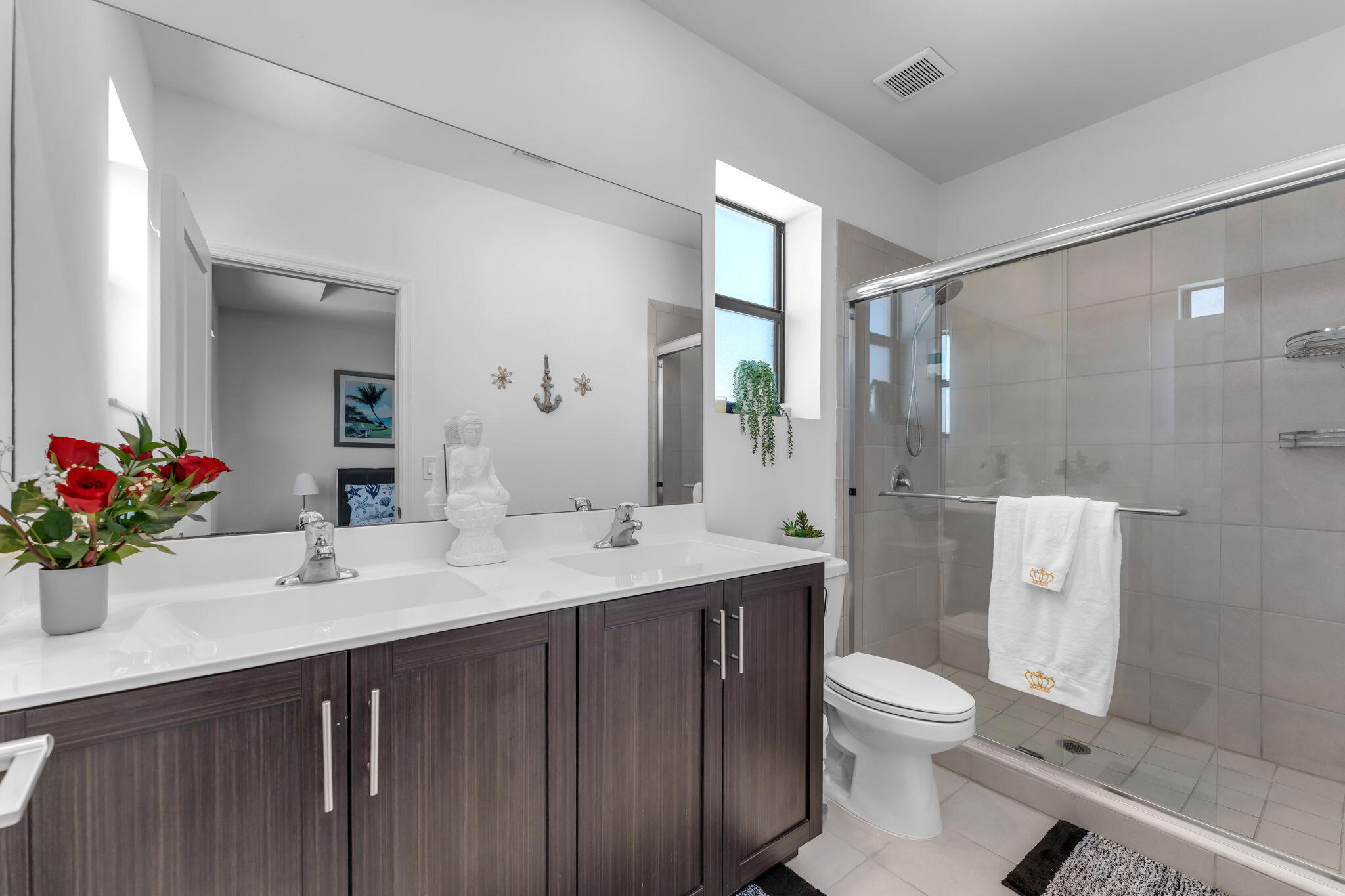 SILVER PALM RESIDENTIAL HOMES - Residential