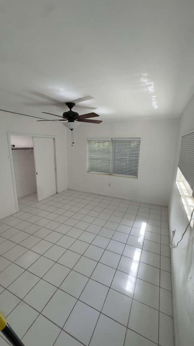 SUNRISE HARBOUR REV - Residential Lease