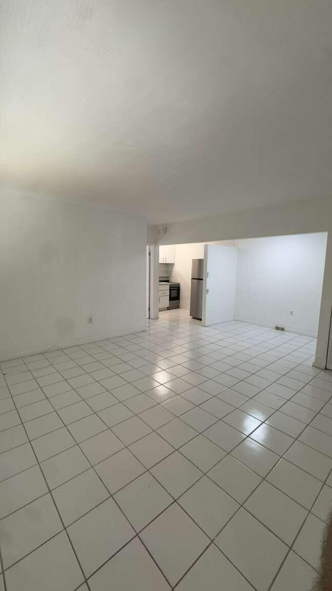 SUNRISE HARBOUR REV - Residential Lease